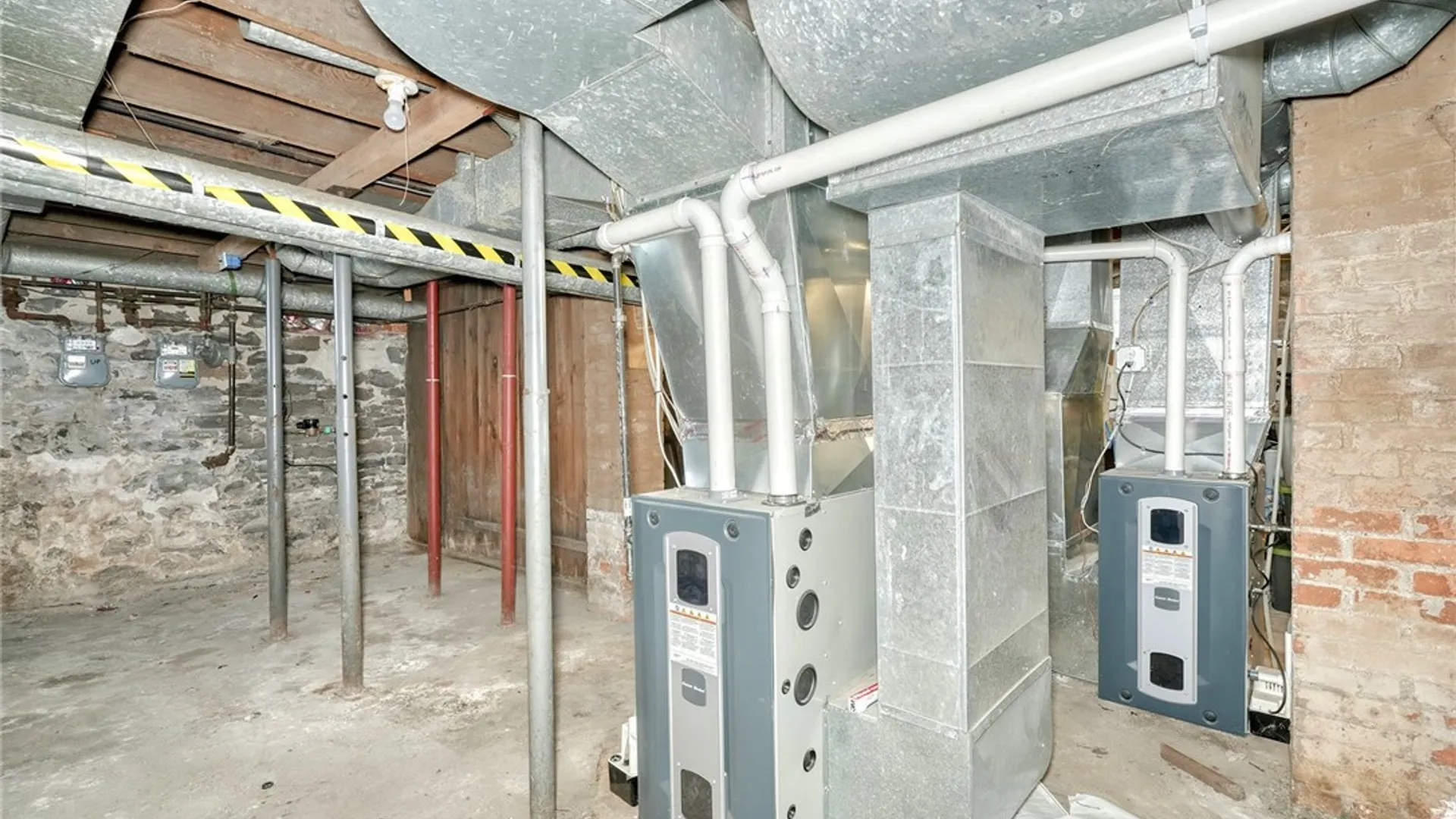 Property at 53 Hubbell Park, Rochester, NY 14608 48