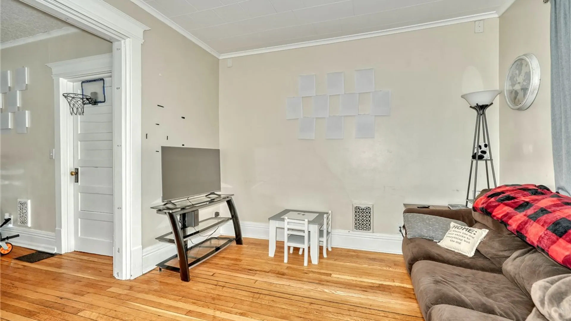 Property at 53 Hubbell Park, Rochester, NY 14608 6