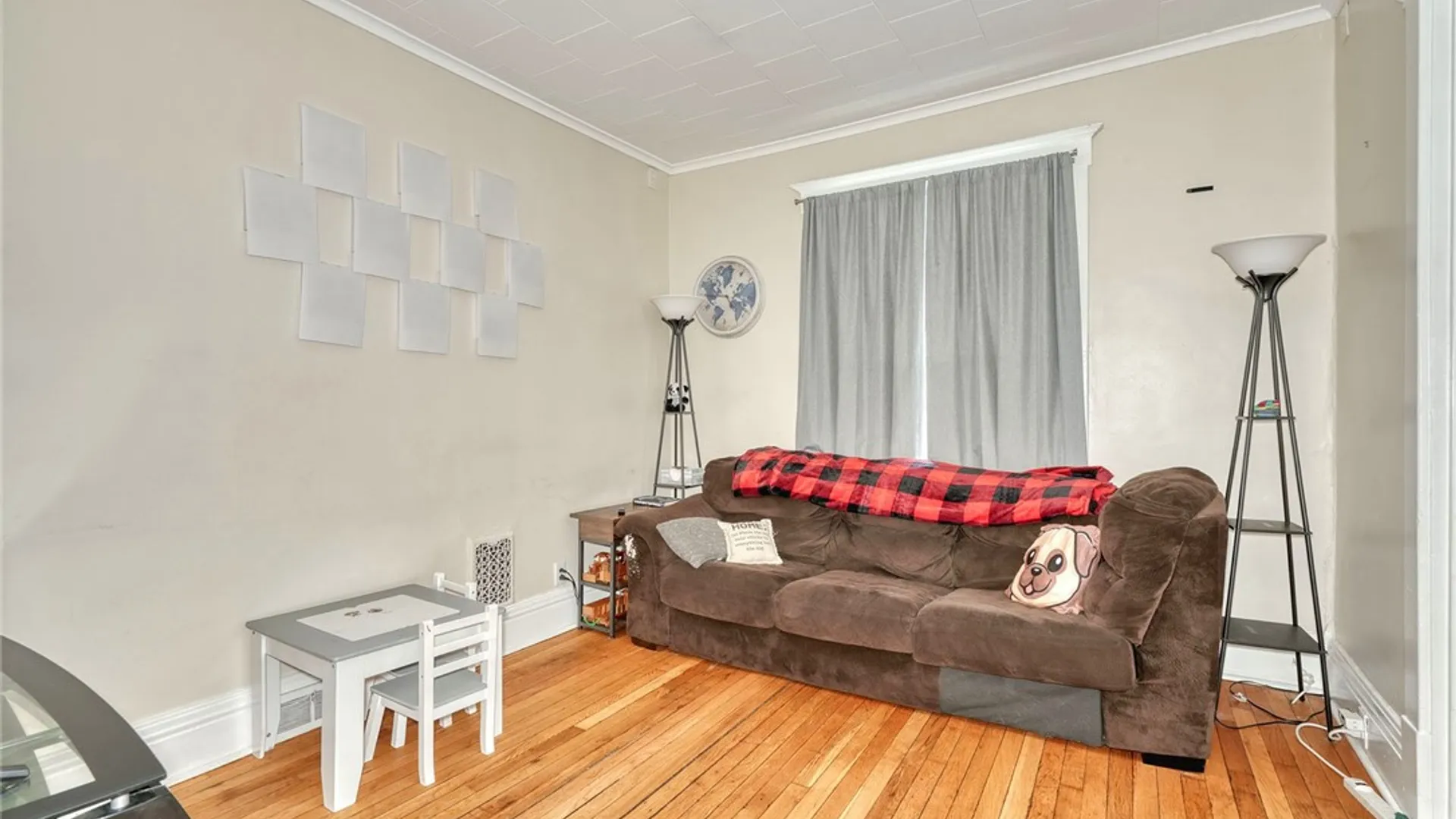 Property at 53 Hubbell Park, Rochester, NY 14608 7