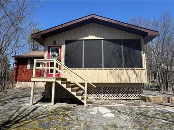43492 Cr-191, Orleans, NY 13640