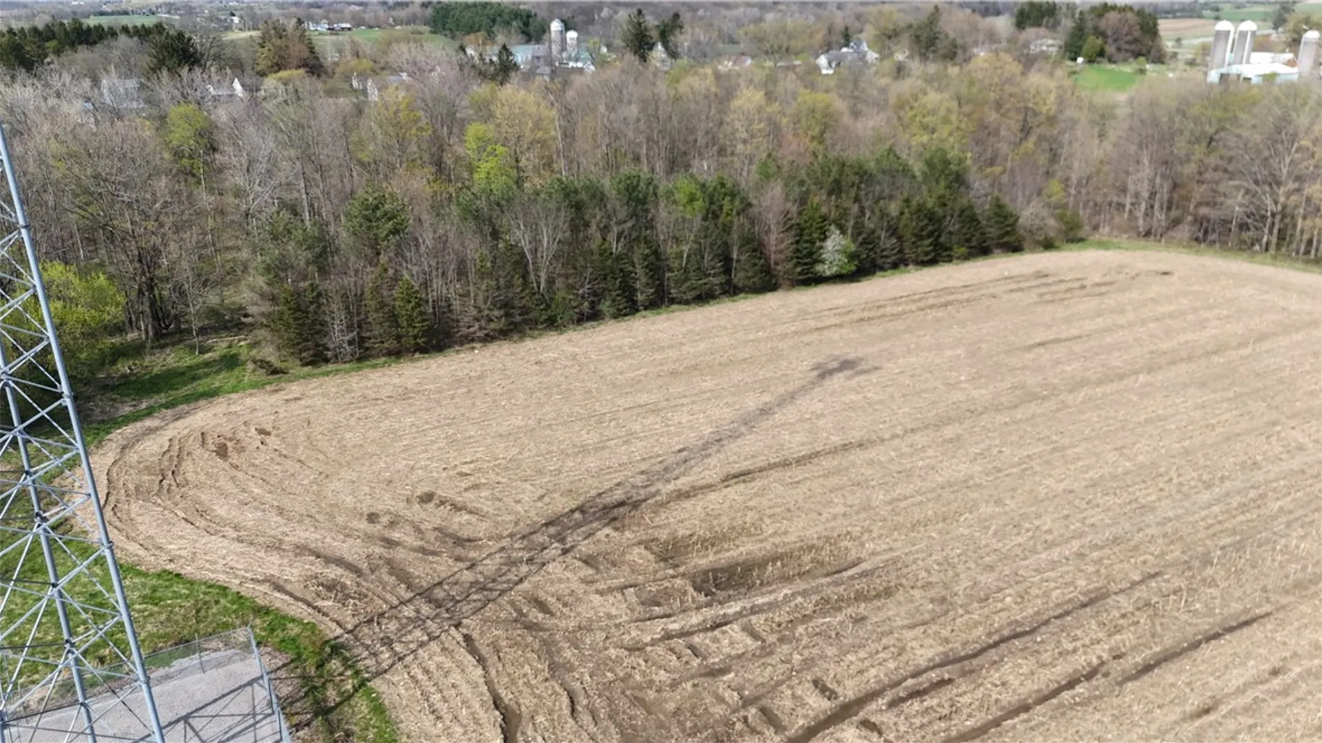 Property at 14245 Collin Ctr Zoar Road, Collins, NY 14034 26