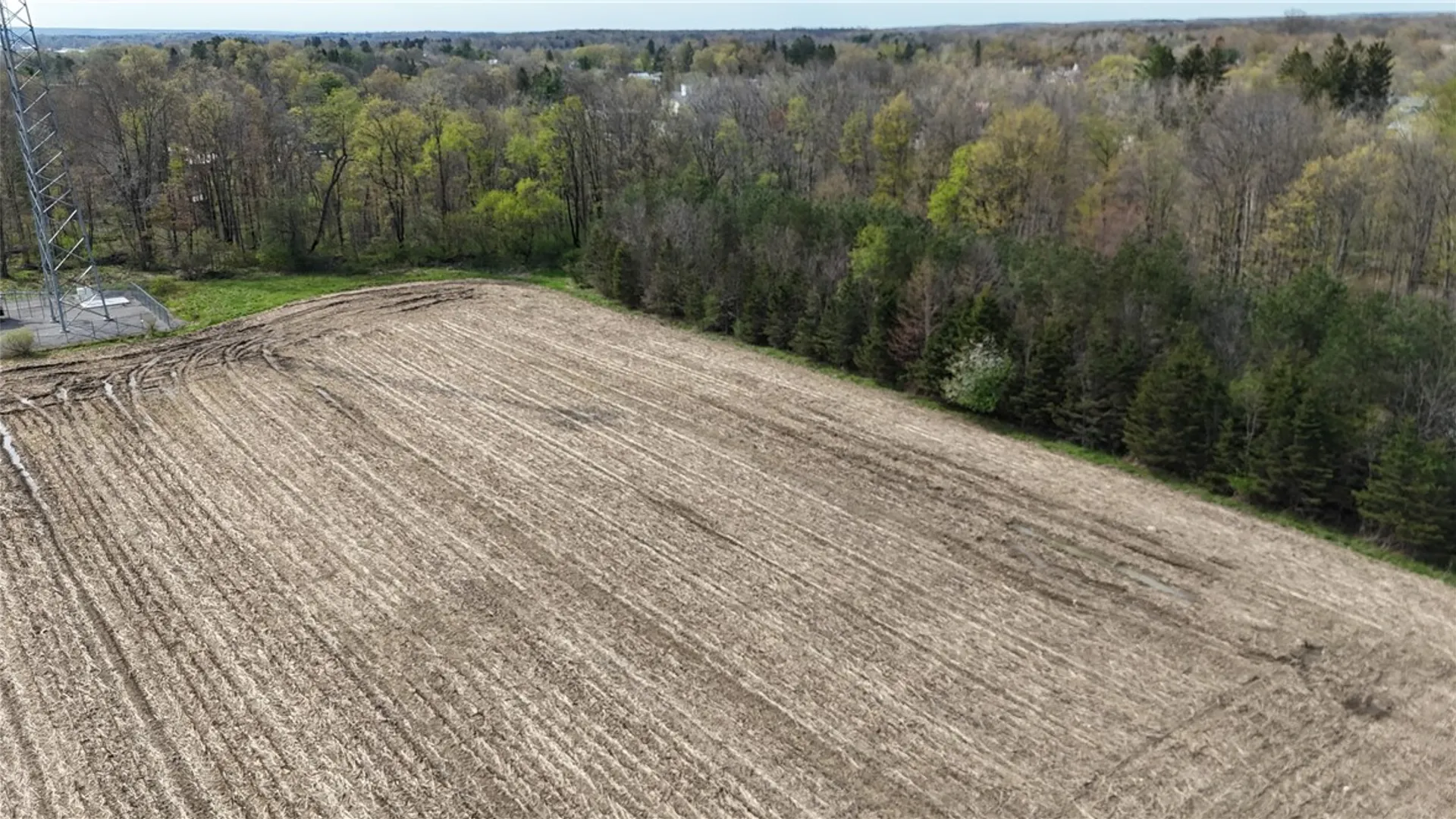 Property at 14245 Collin Ctr Zoar Road, Collins, NY 14034 27