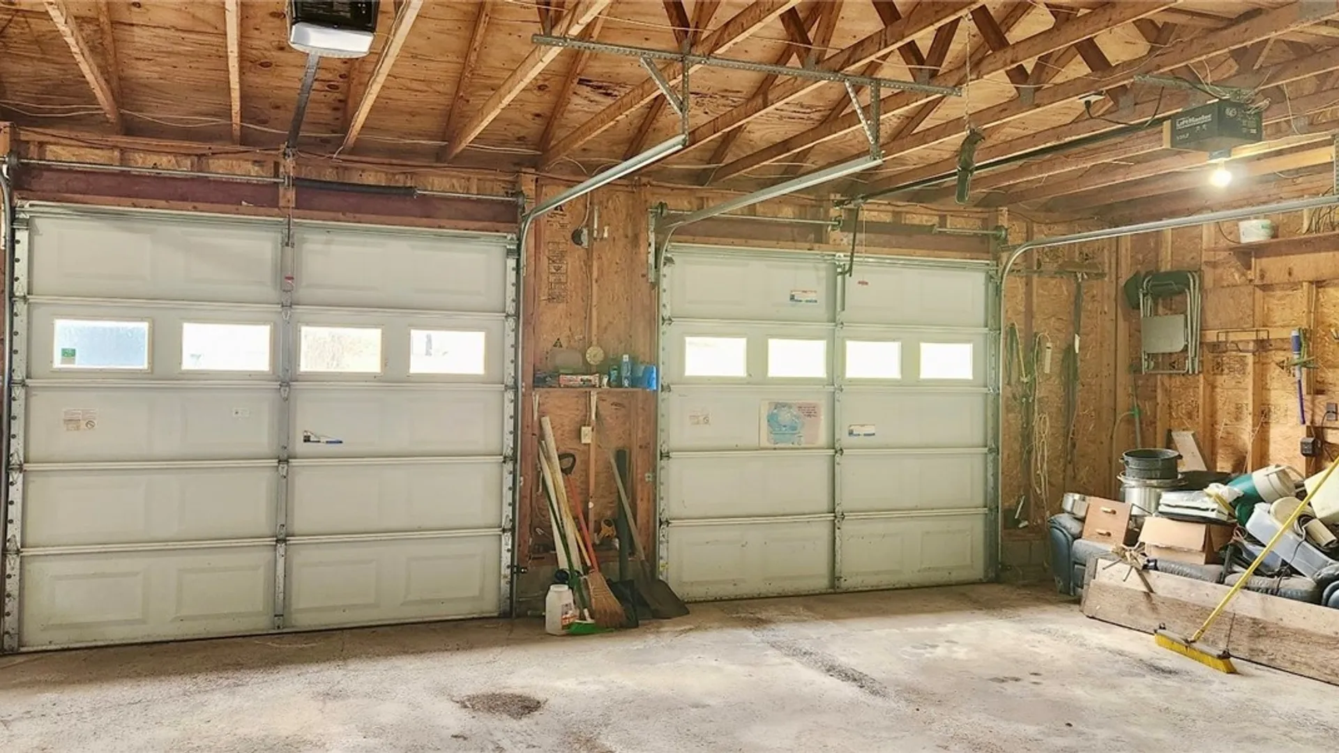 Property at 2011 Eno Road, Sterling, NY 13111 10