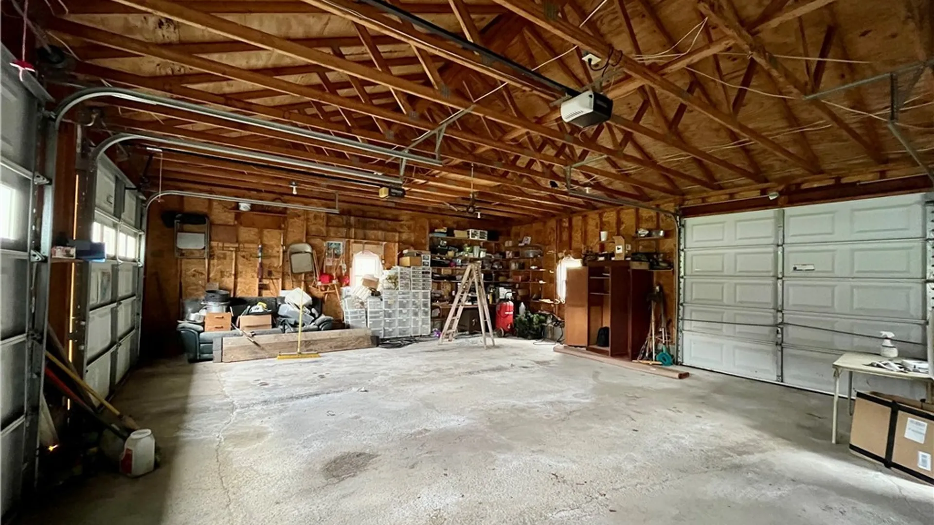 Property at 2011 Eno Road, Sterling, NY 13111 11