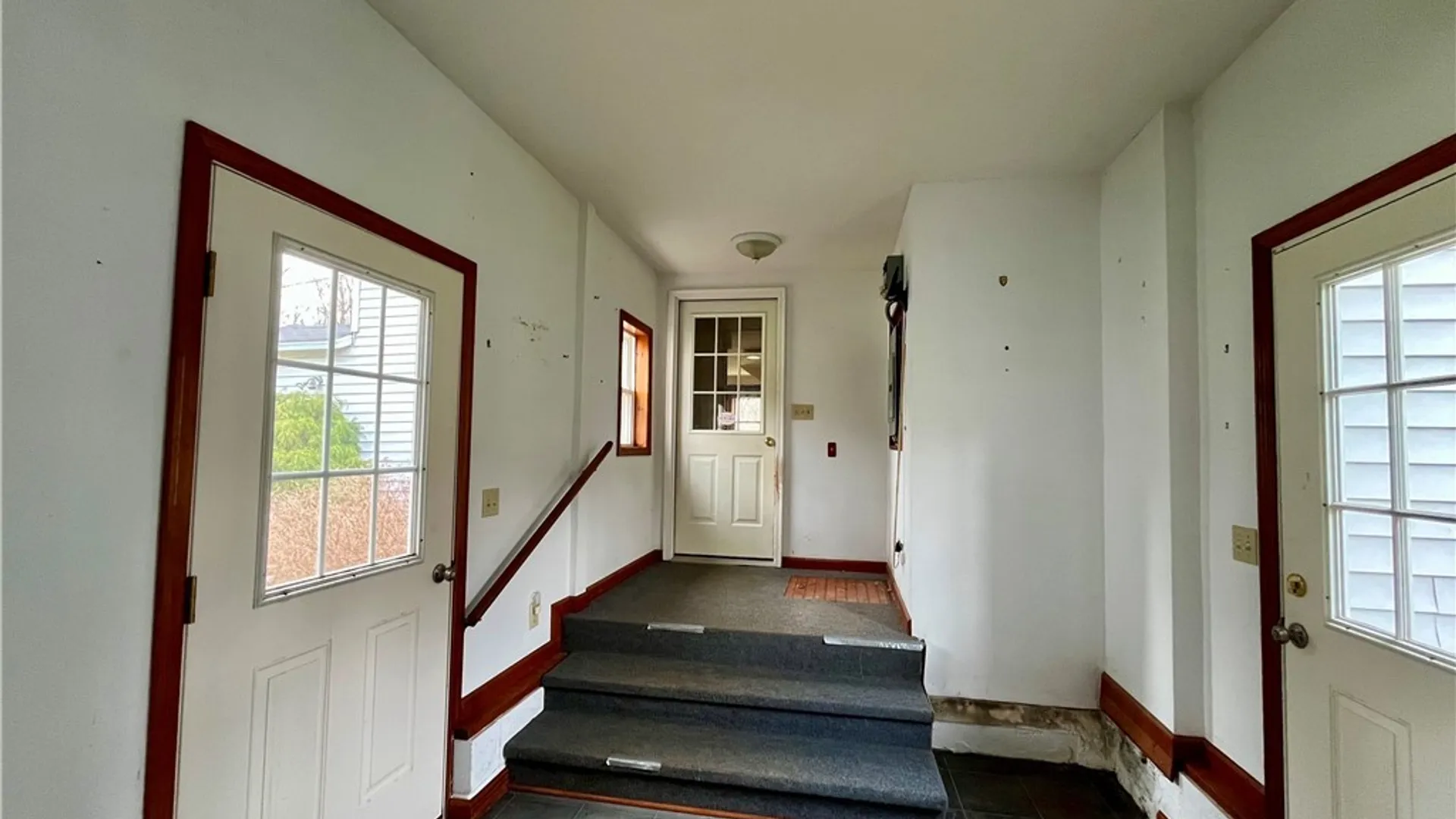 Property at 2011 Eno Road, Sterling, NY 13111 12