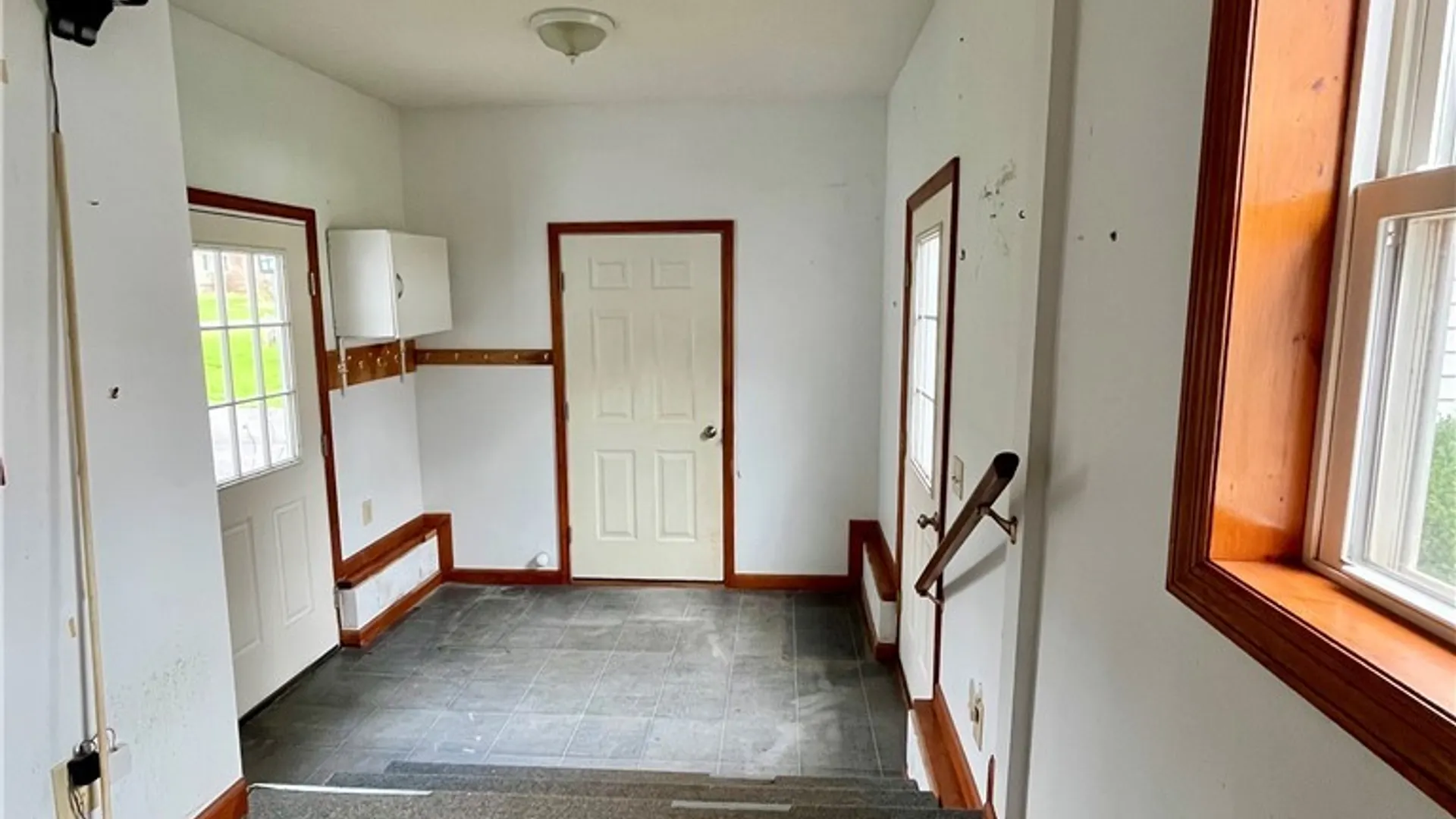 Property at 2011 Eno Road, Sterling, NY 13111 13