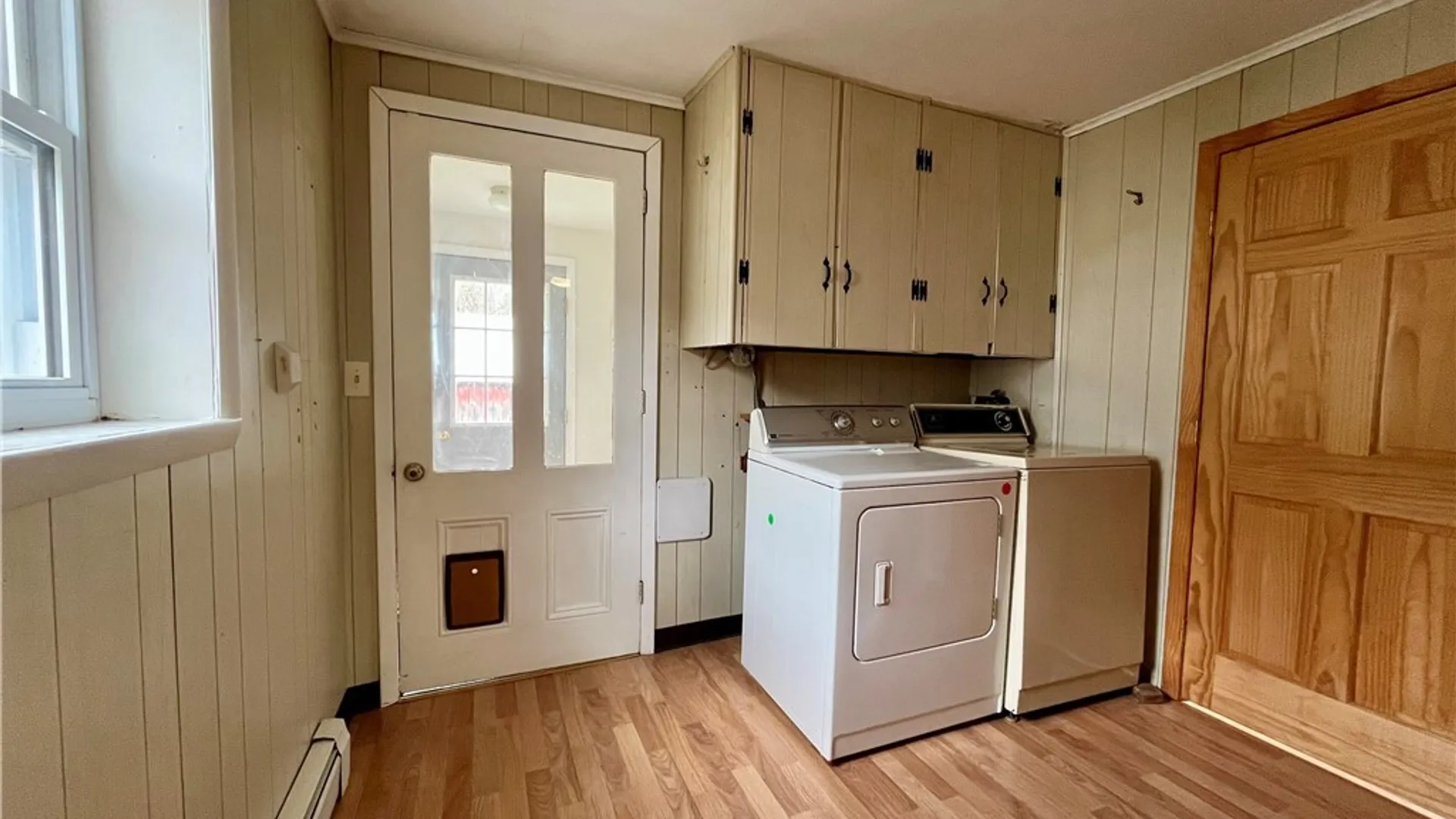 Property at 2011 Eno Road, Sterling, NY 13111 15