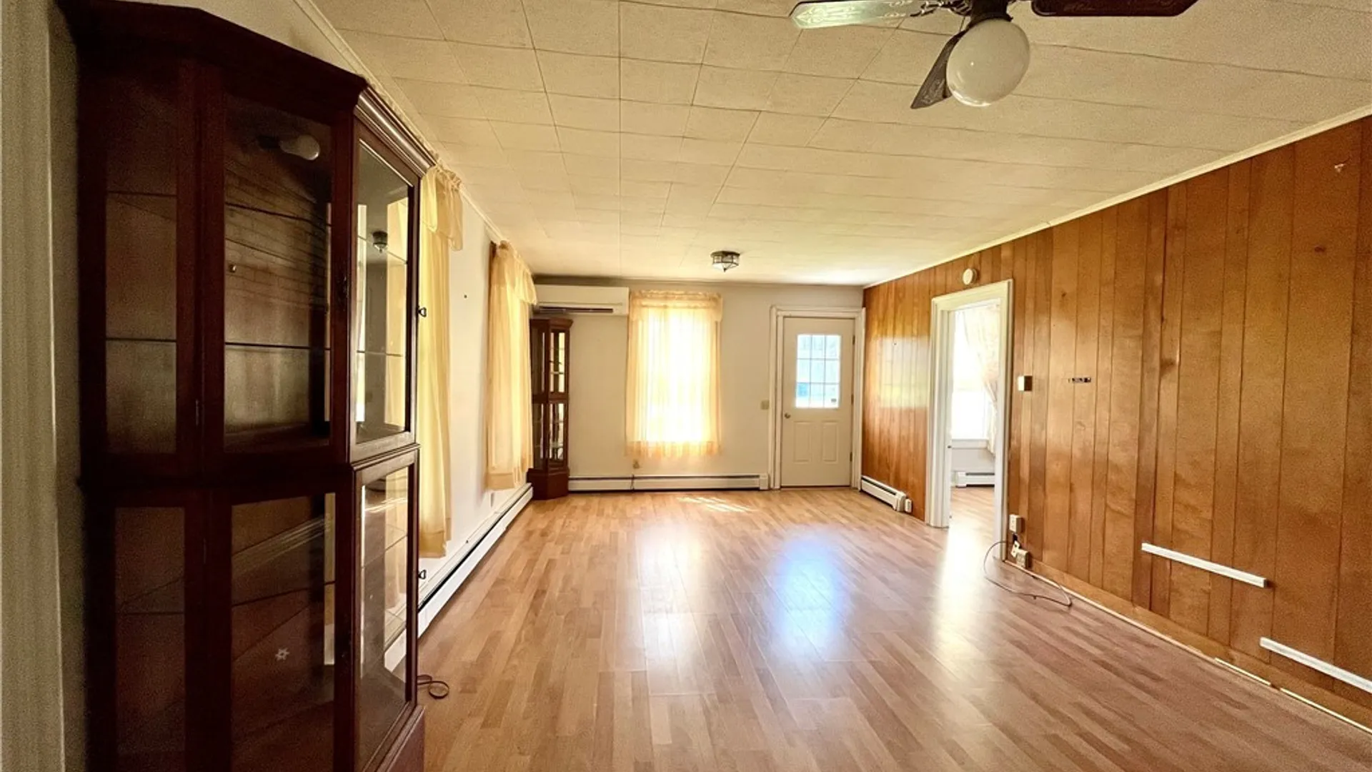 Property at 2011 Eno Road, Sterling, NY 13111 16