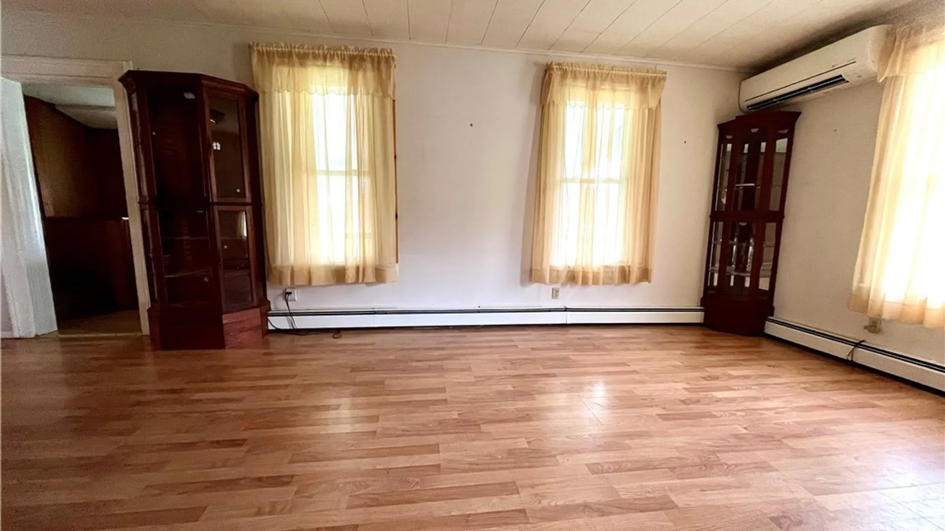 Property at 2011 Eno Road, Sterling, NY 13111 17