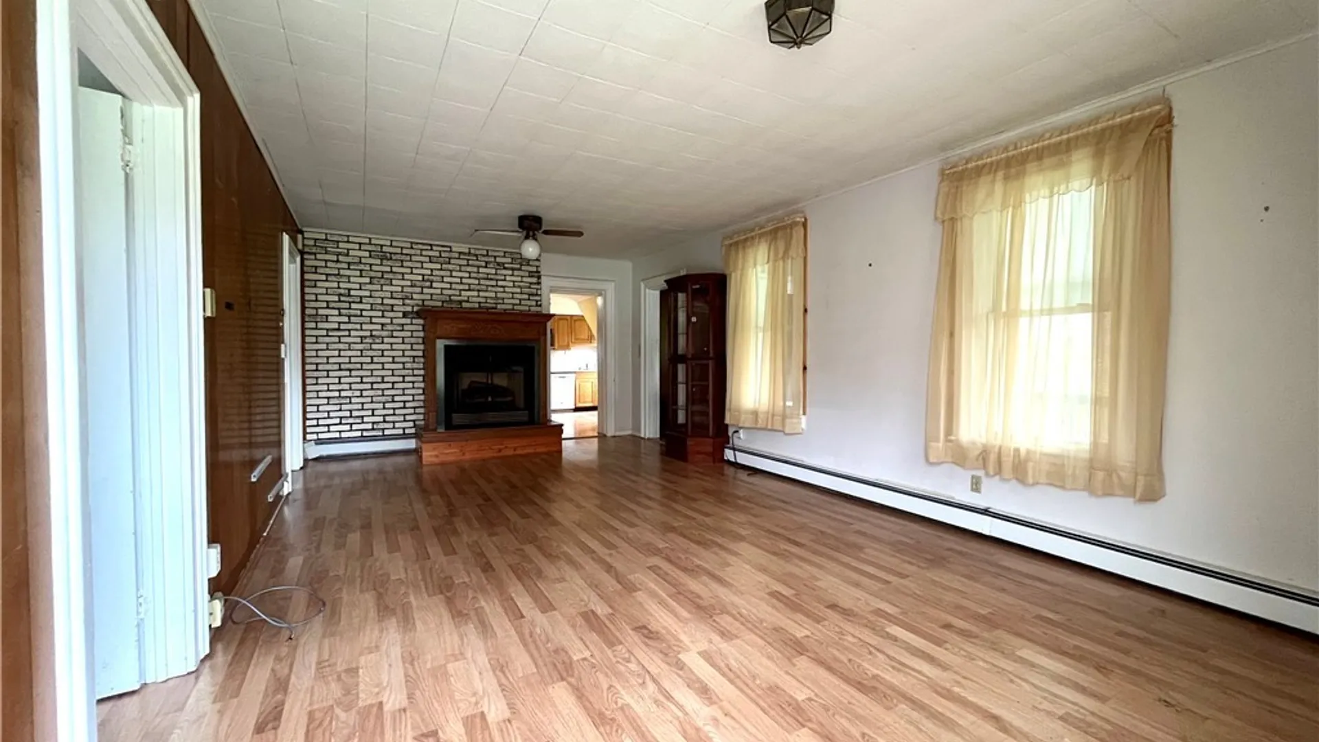 Property at 2011 Eno Road, Sterling, NY 13111 18