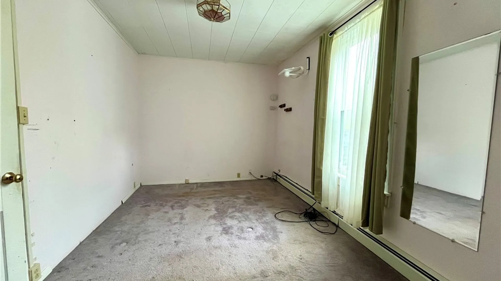 Property at 2011 Eno Road, Sterling, NY 13111 19