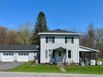 Property at 2011 Eno Road, Sterling, NY 13111