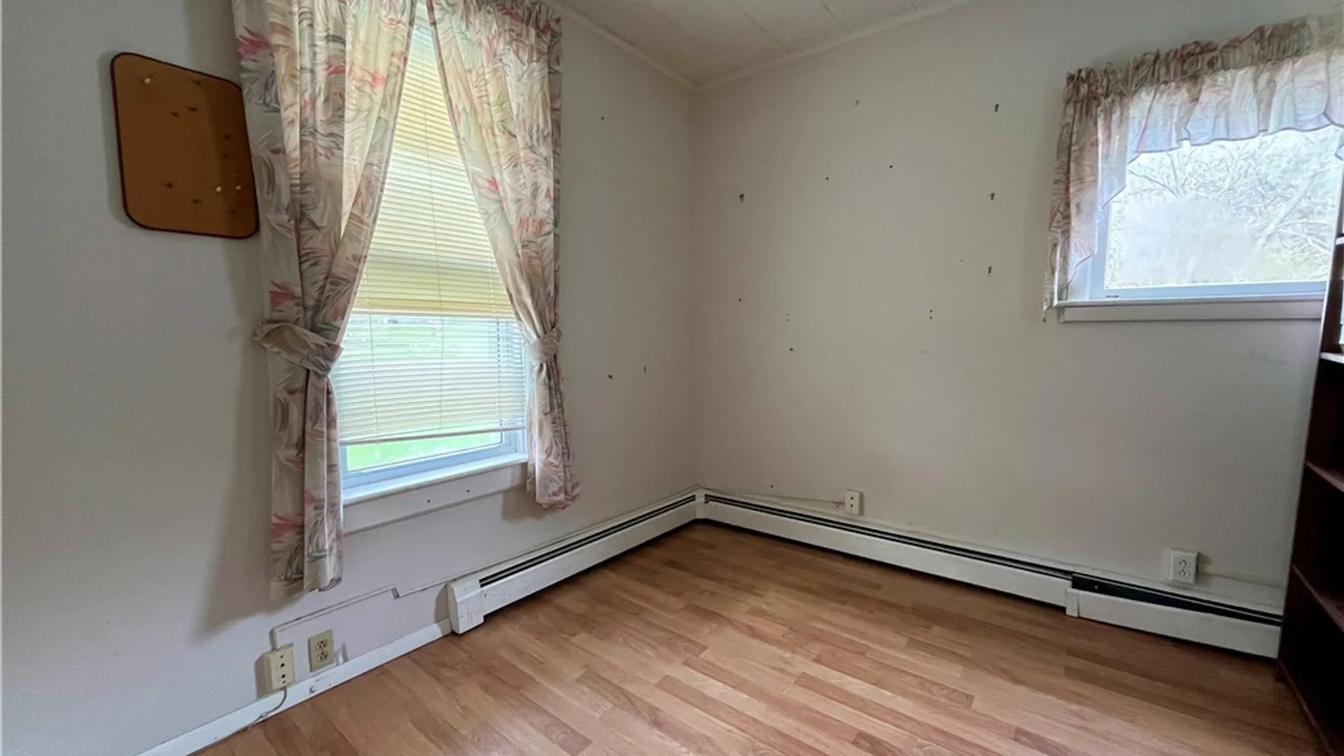 Property at 2011 Eno Road, Sterling, NY 13111 20