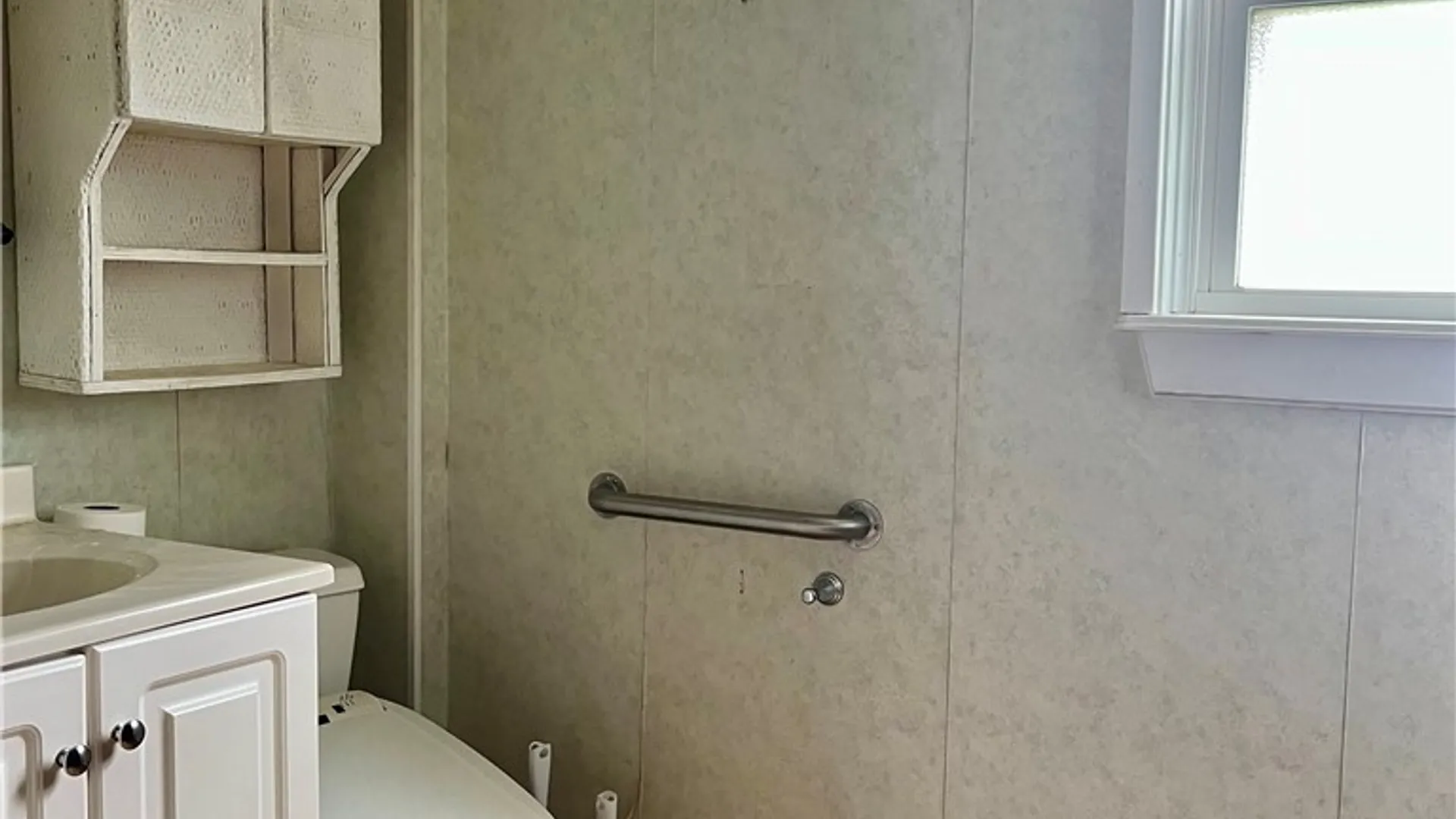 Property at 2011 Eno Road, Sterling, NY 13111 21