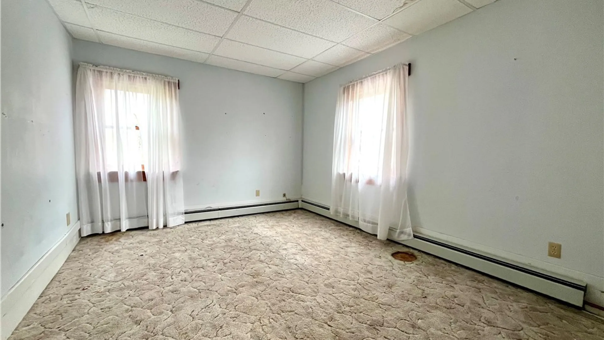 Property at 2011 Eno Road, Sterling, NY 13111 22