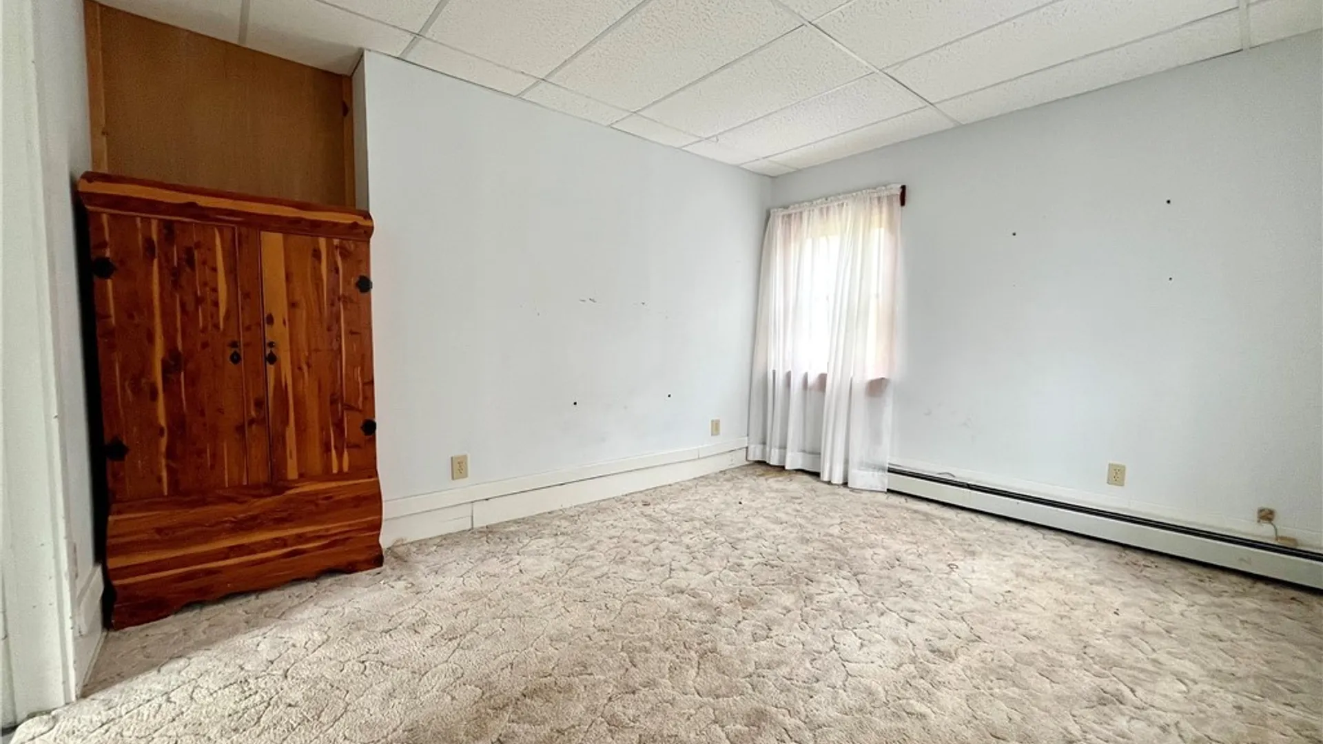 Property at 2011 Eno Road, Sterling, NY 13111 23