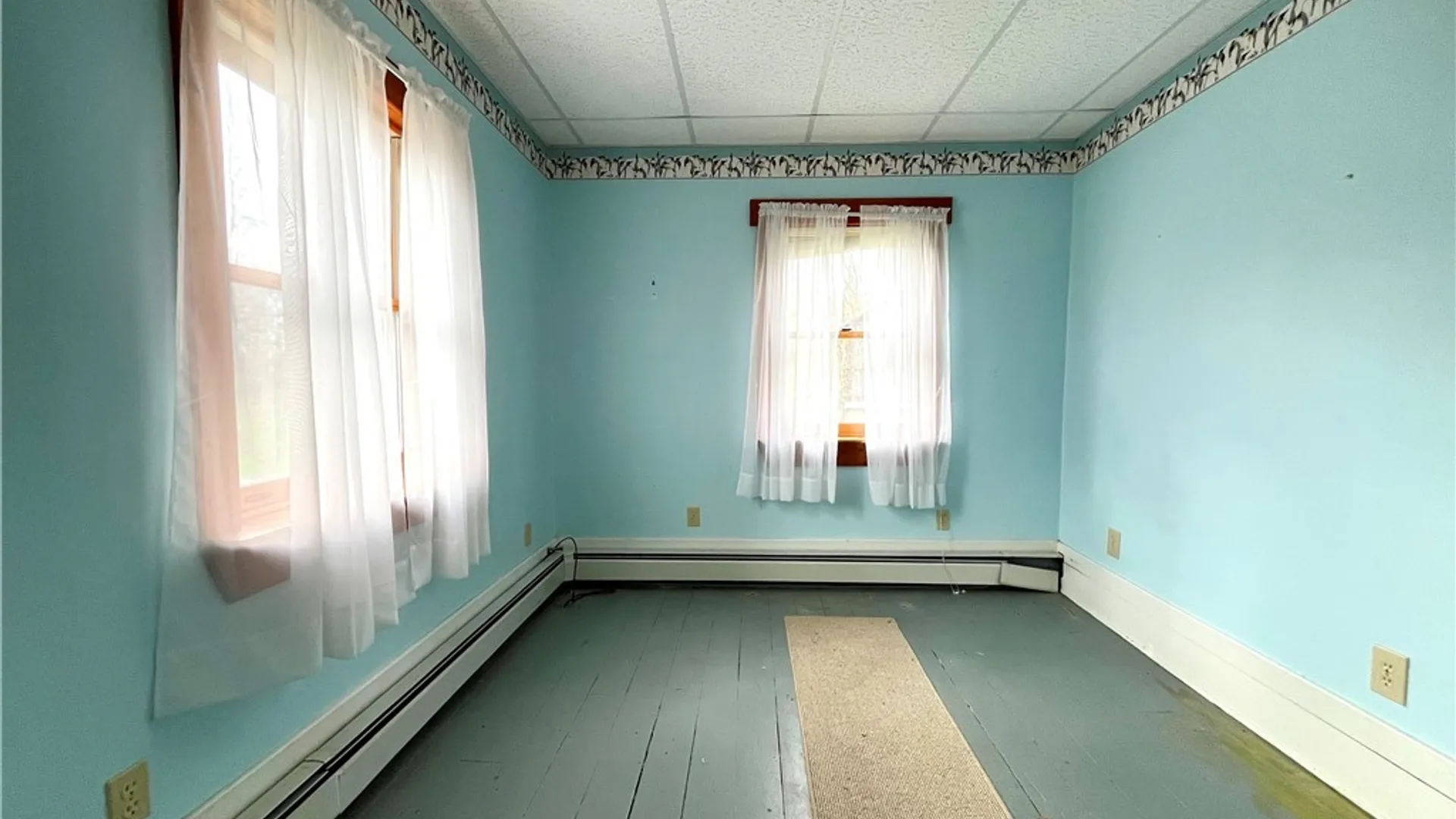 Property at 2011 Eno Road, Sterling, NY 13111 24