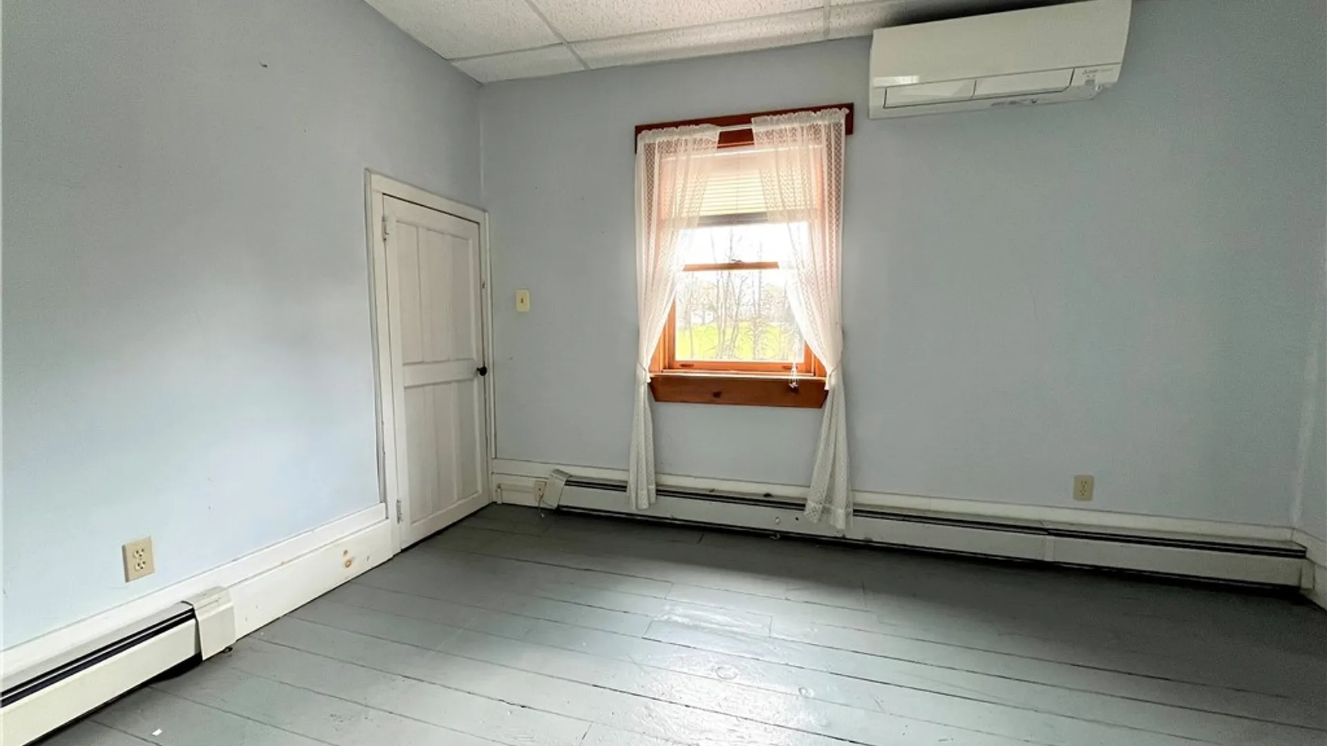 Property at 2011 Eno Road, Sterling, NY 13111 25