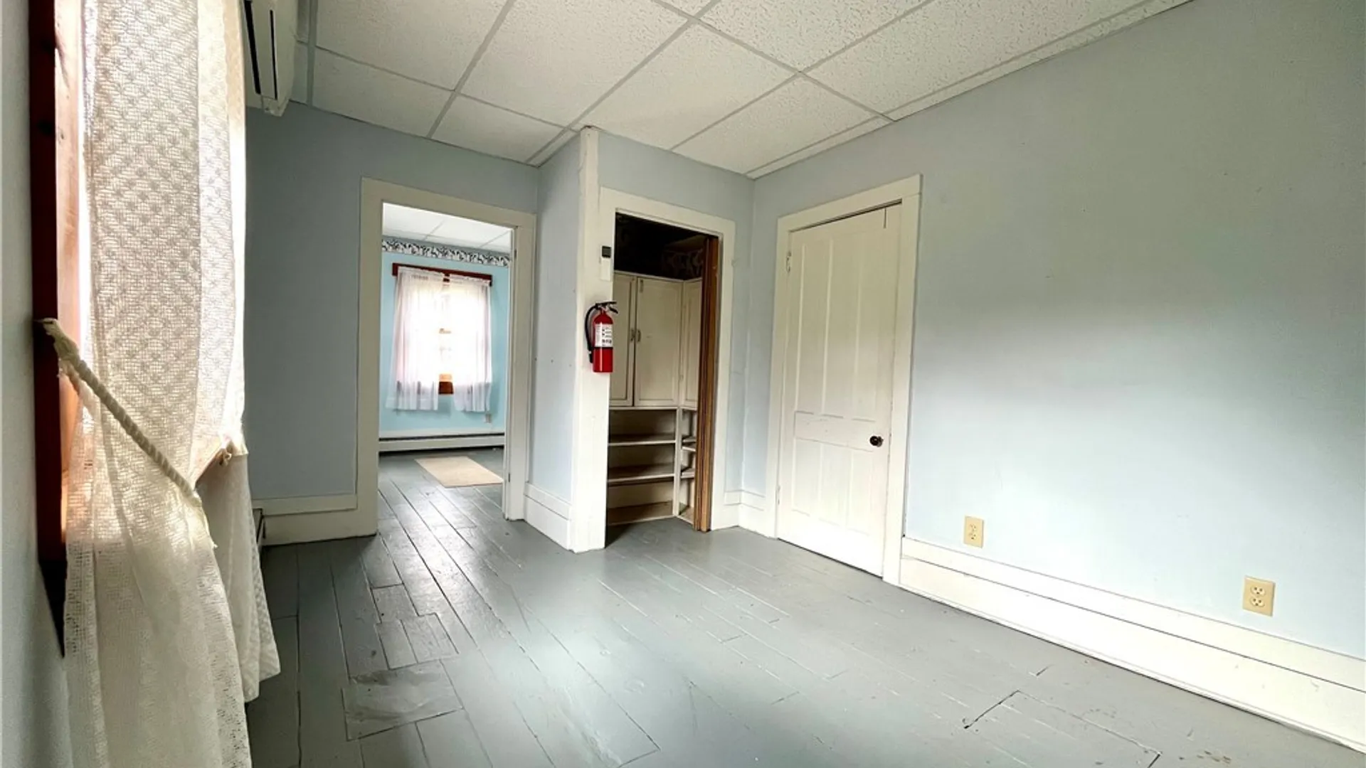 Property at 2011 Eno Road, Sterling, NY 13111 26