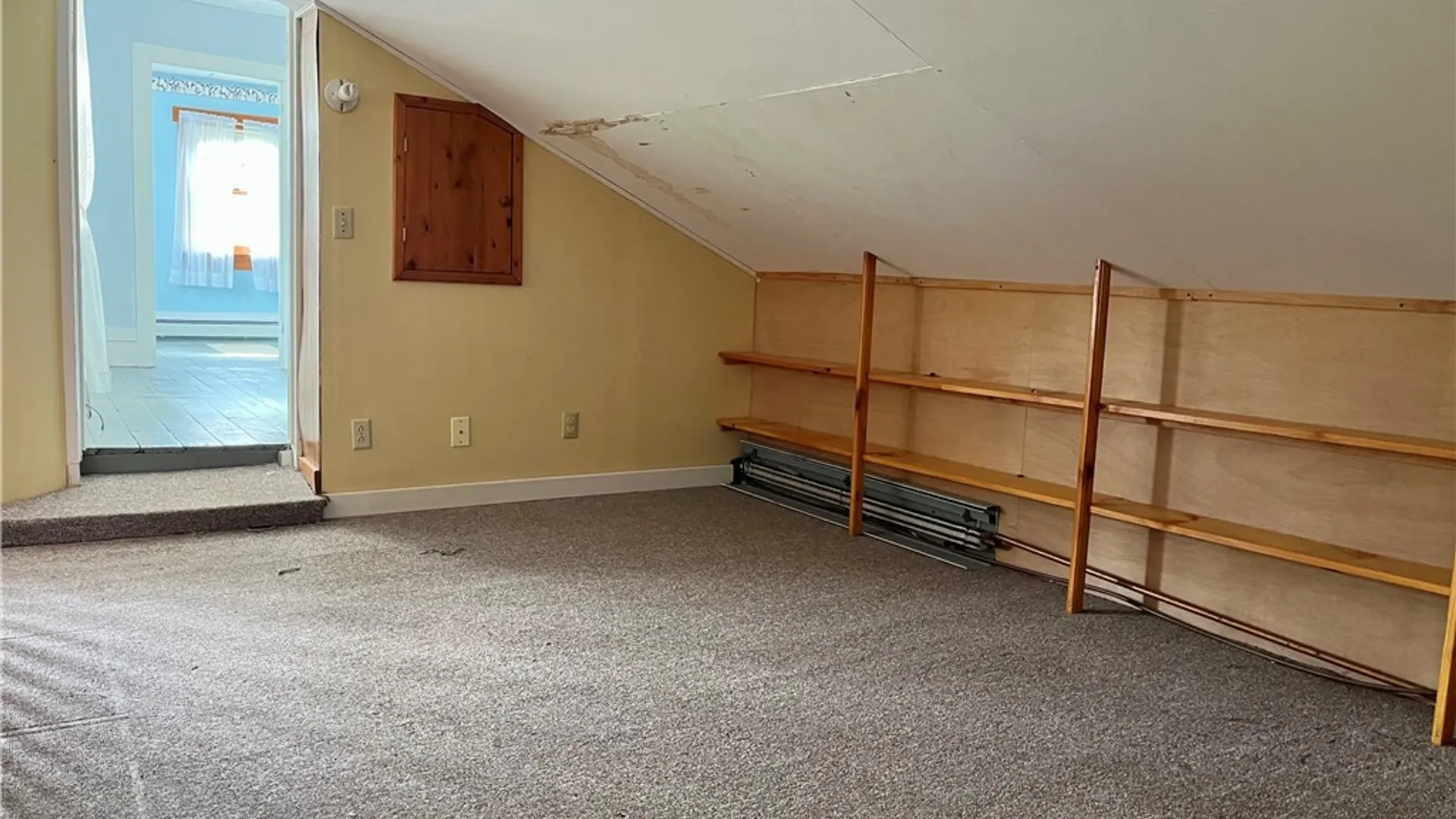 Property at 2011 Eno Road, Sterling, NY 13111 27