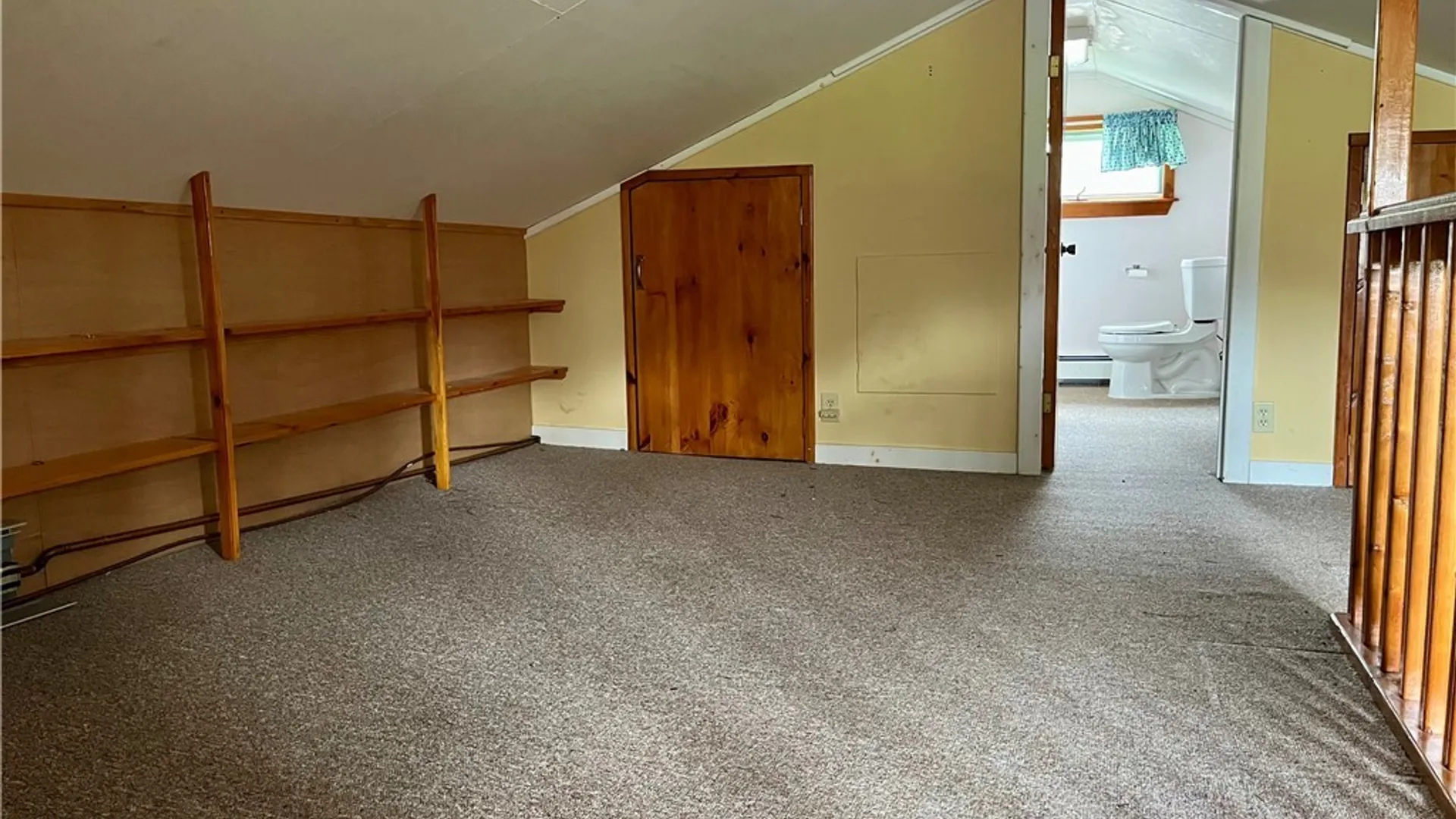 Property at 2011 Eno Road, Sterling, NY 13111 28