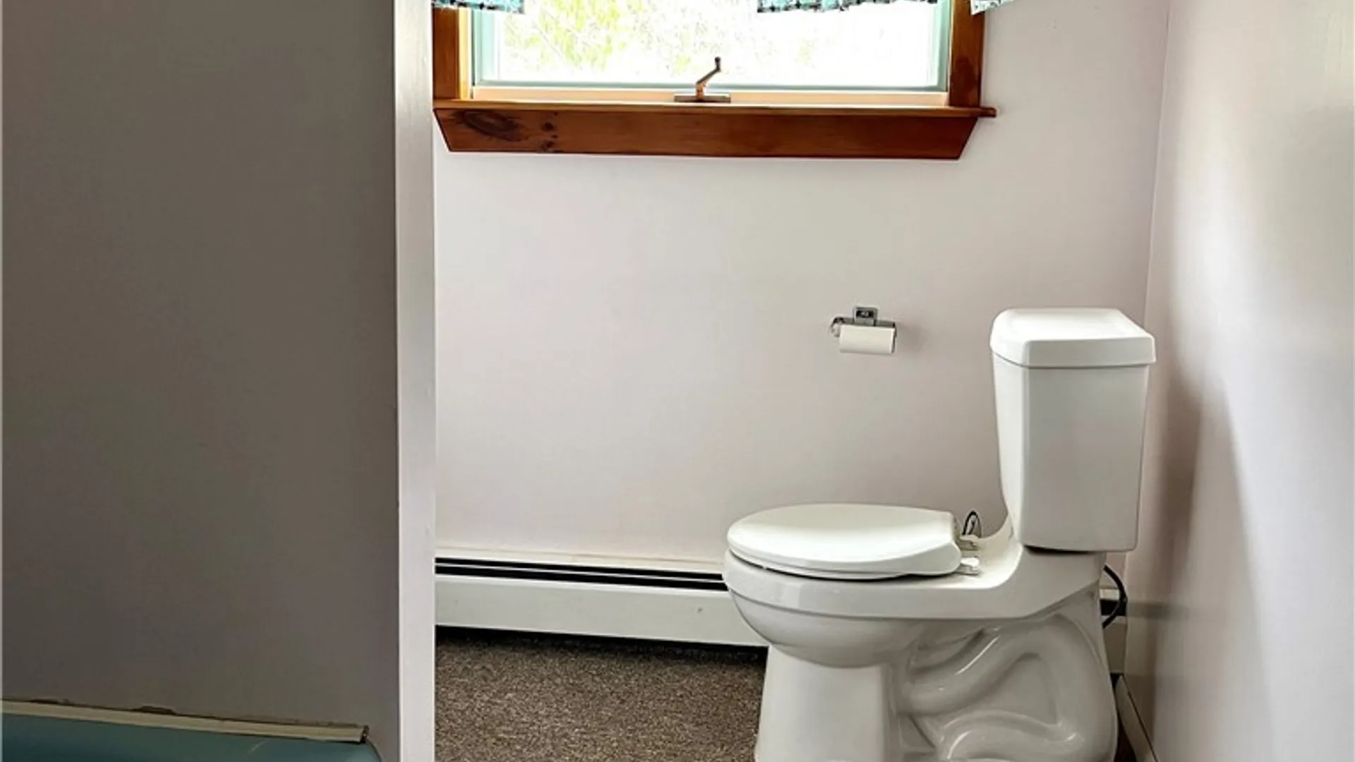 Property at 2011 Eno Road, Sterling, NY 13111 29