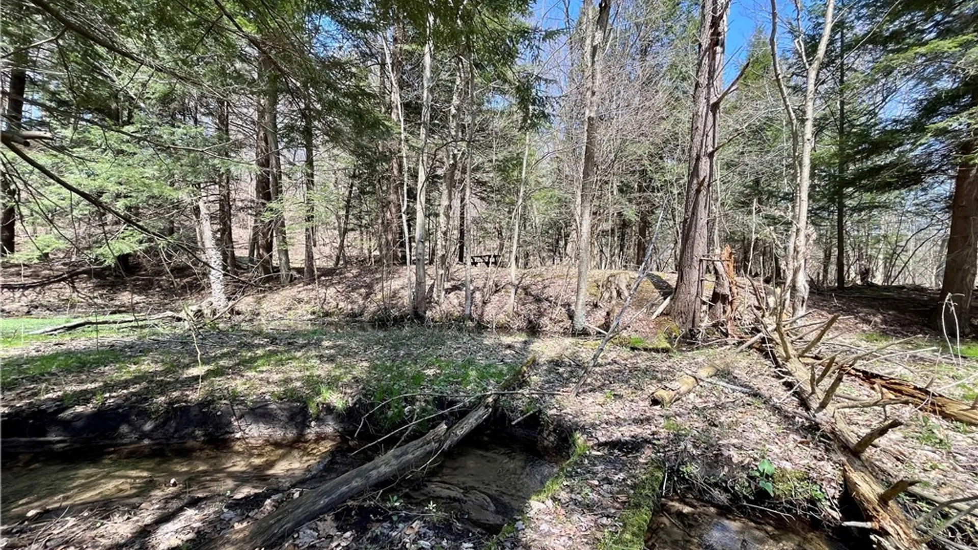 Property at 2011 Eno Road, Sterling, NY 13111 32