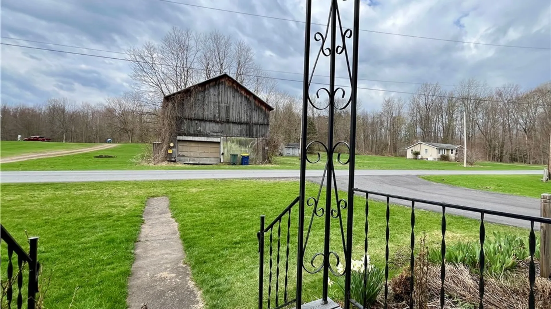 Property at 2011 Eno Road, Sterling, NY 13111 39