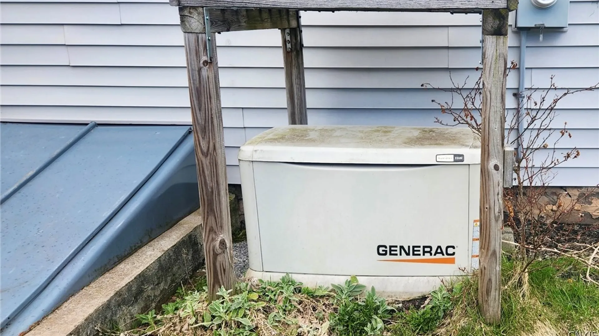 Property at 2011 Eno Road, Sterling, NY 13111 40