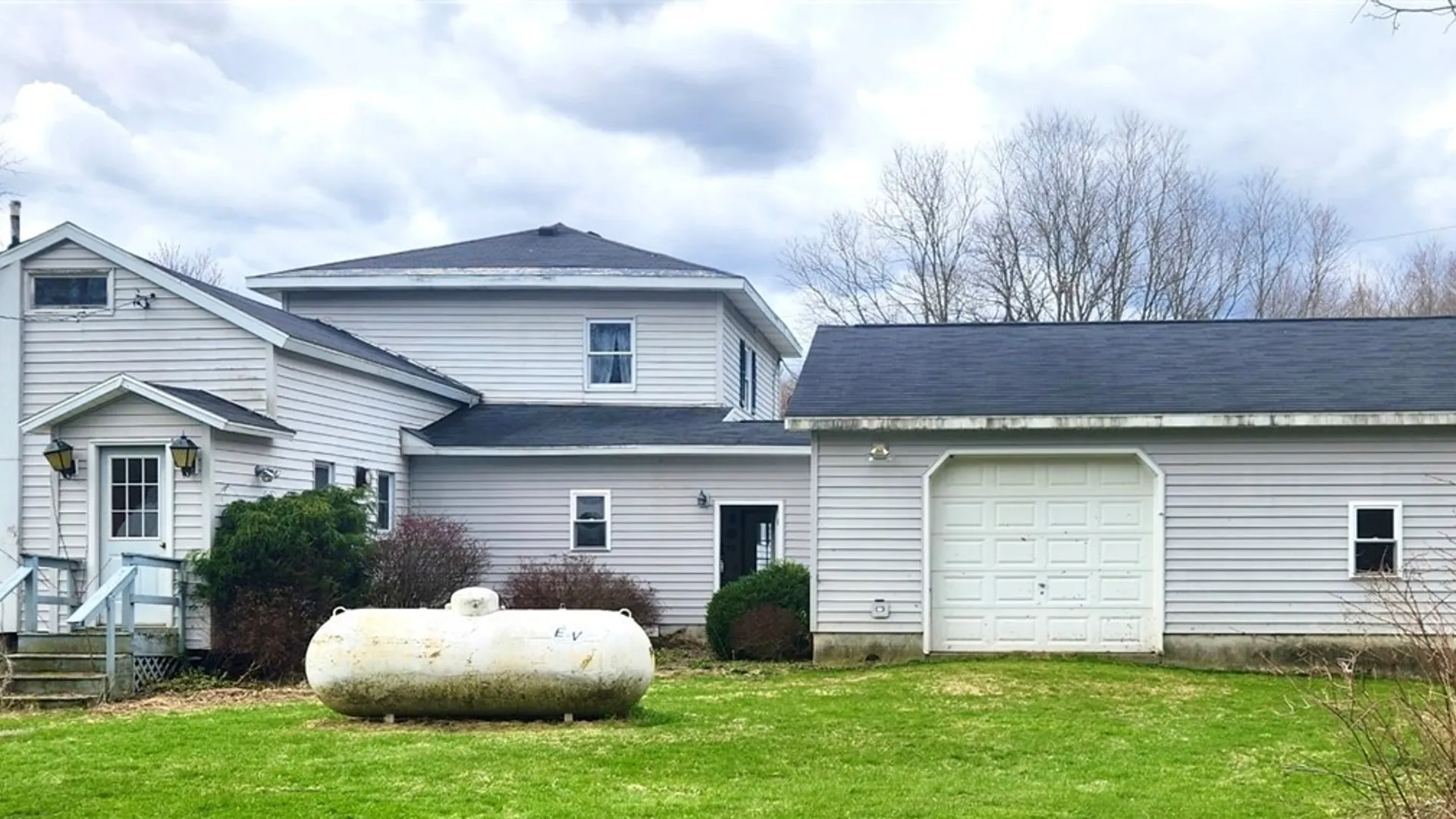 Property at 2011 Eno Road, Sterling, NY 13111 5