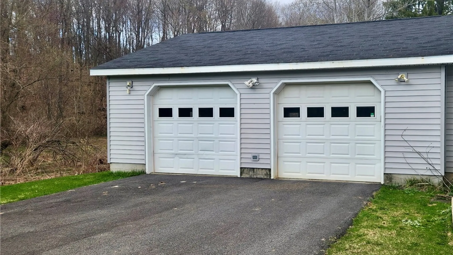 Property at 2011 Eno Road, Sterling, NY 13111 6