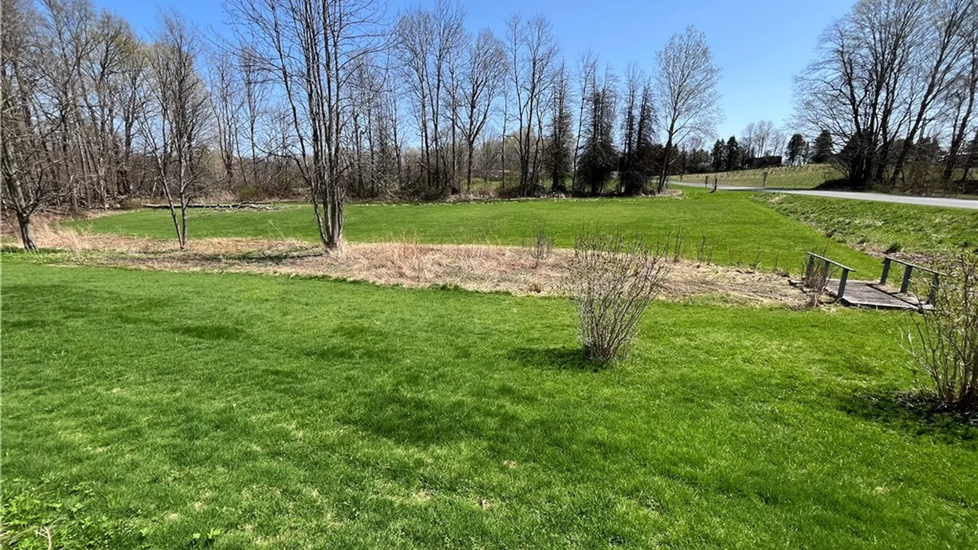 Property at 2011 Eno Road, Sterling, NY 13111 7