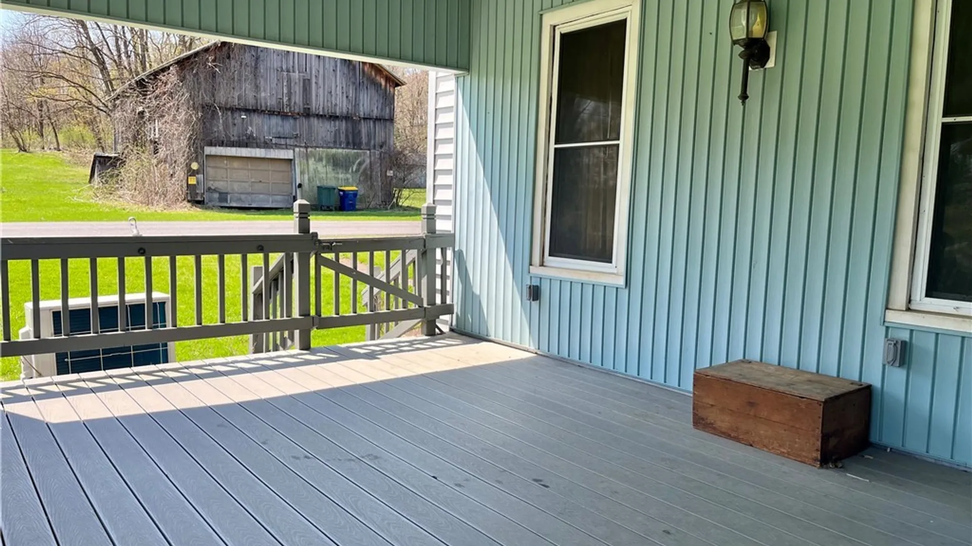 Property at 2011 Eno Road, Sterling, NY 13111 8