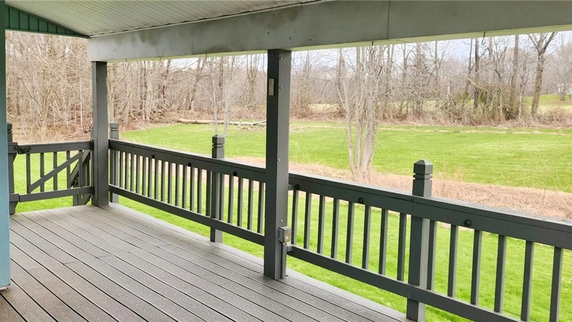 Property at 2011 Eno Road, Sterling, NY 13111 9