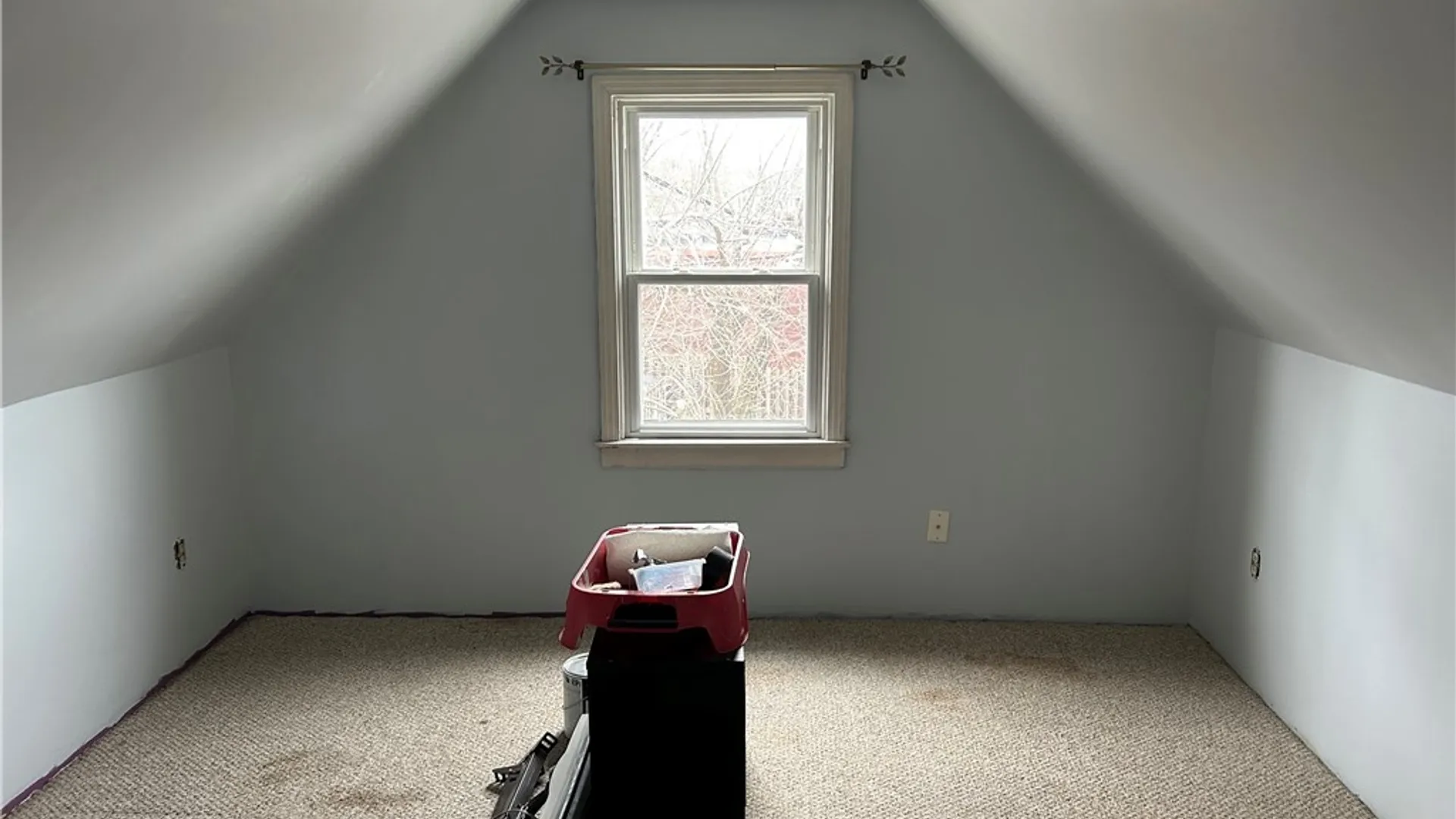 Property at 535 Ayer Road, Amherst, NY 14221 10