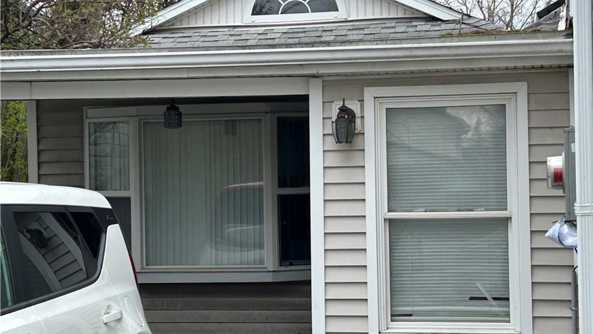 Property at 535 Ayer Road, Amherst, NY 14221 17