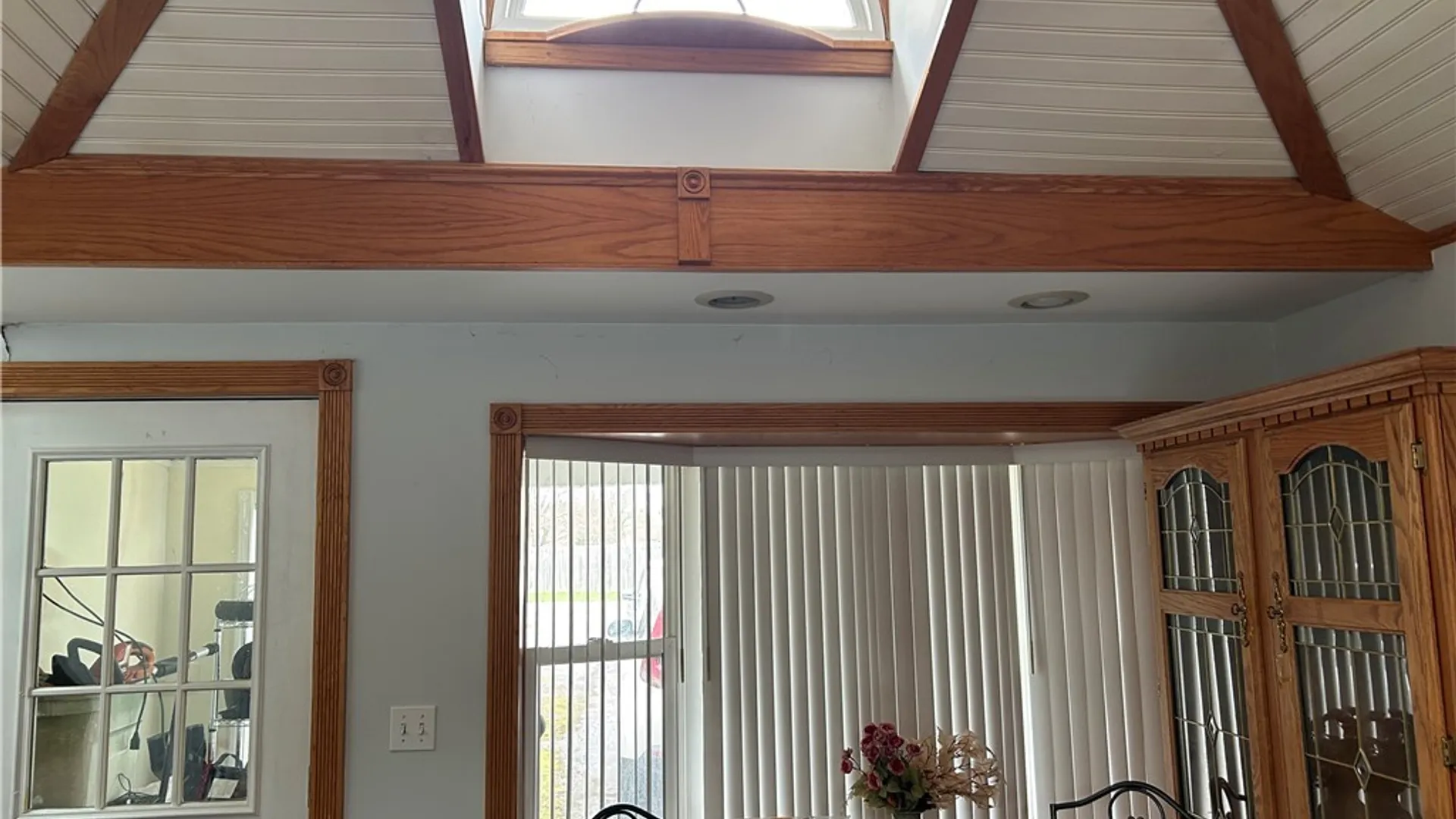 Property at 535 Ayer Road, Amherst, NY 14221 3