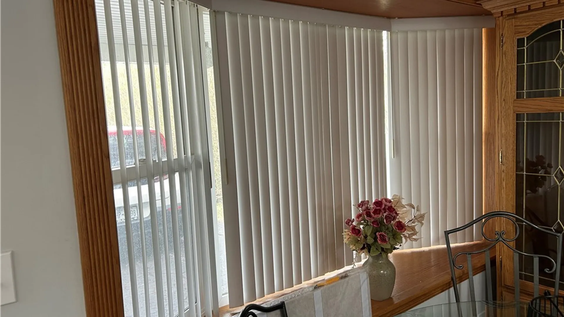 Property at 535 Ayer Road, Amherst, NY 14221 4