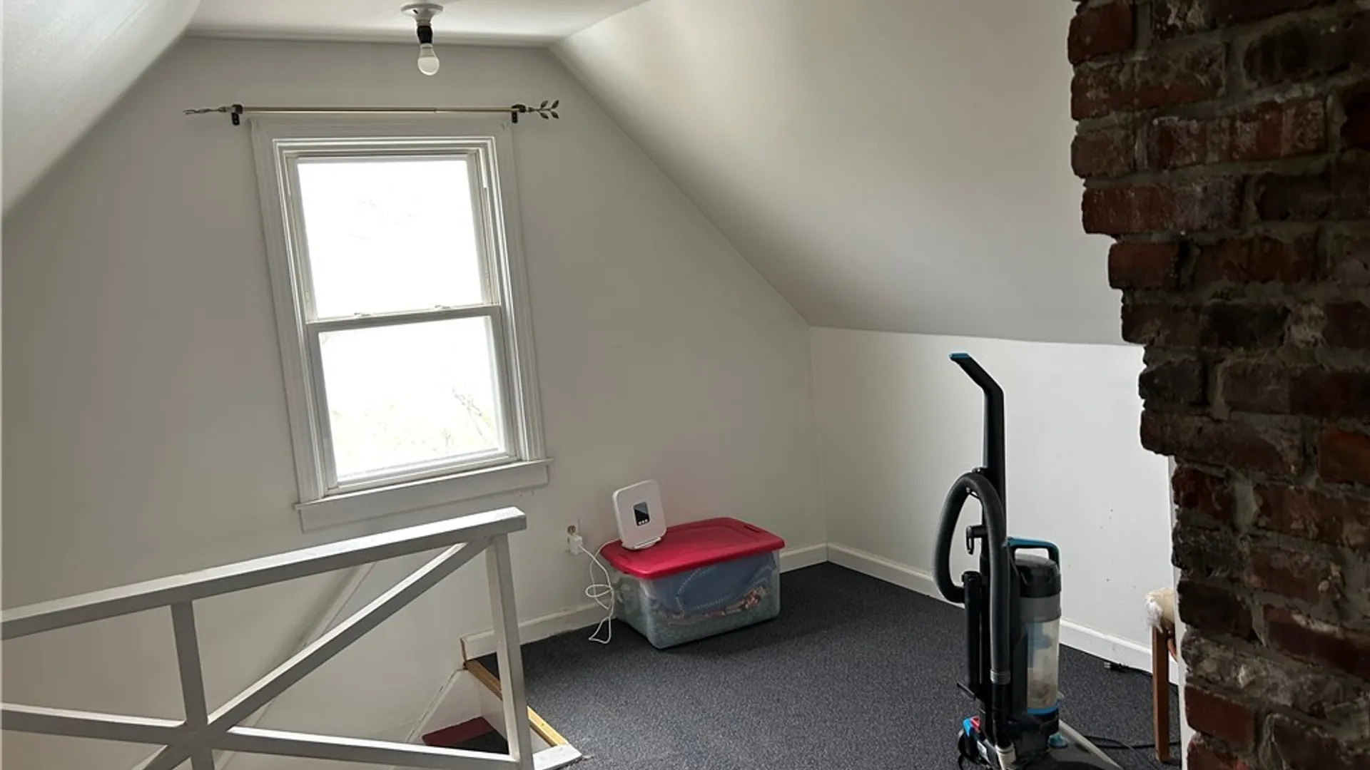 Property at 535 Ayer Road, Amherst, NY 14221 5