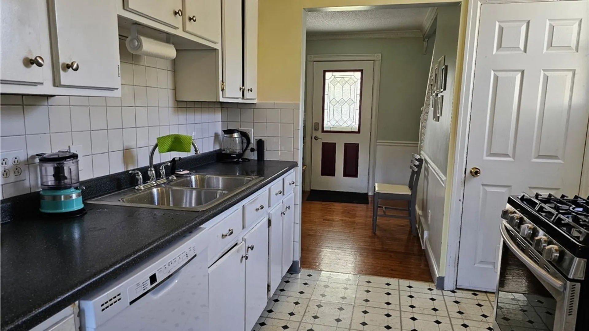 Property at 535 Ayer Road, Amherst, NY 14221 6