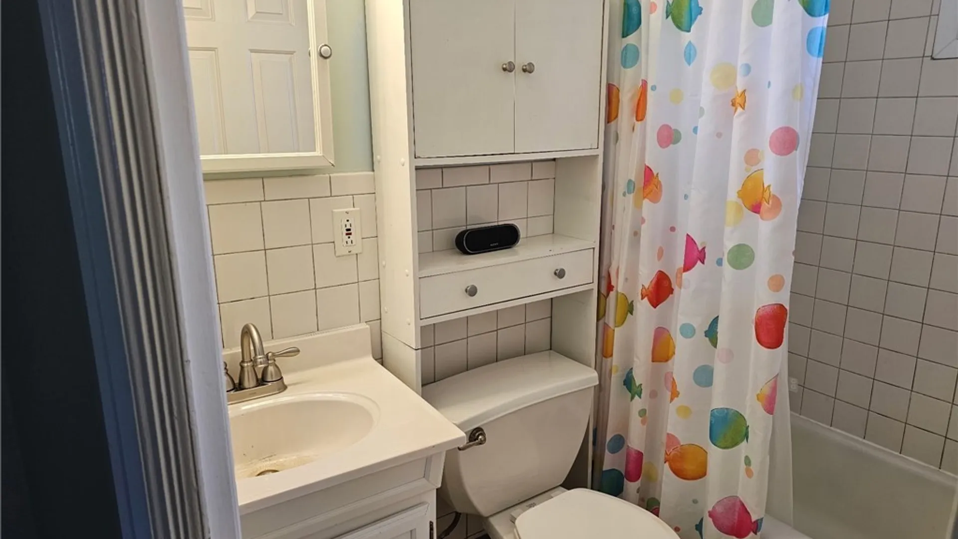 Property at 535 Ayer Road, Amherst, NY 14221 7