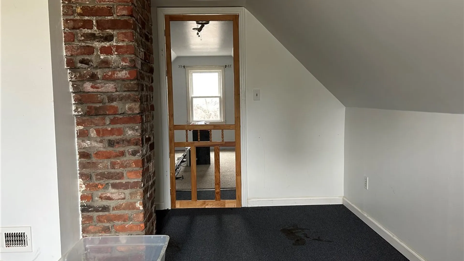 Property at 535 Ayer Road, Amherst, NY 14221 8