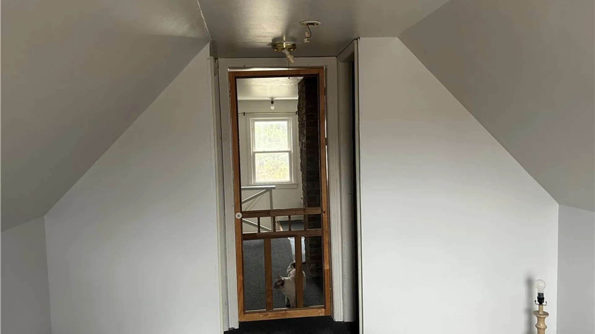 Property at 535 Ayer Road, Amherst, NY 14221 9