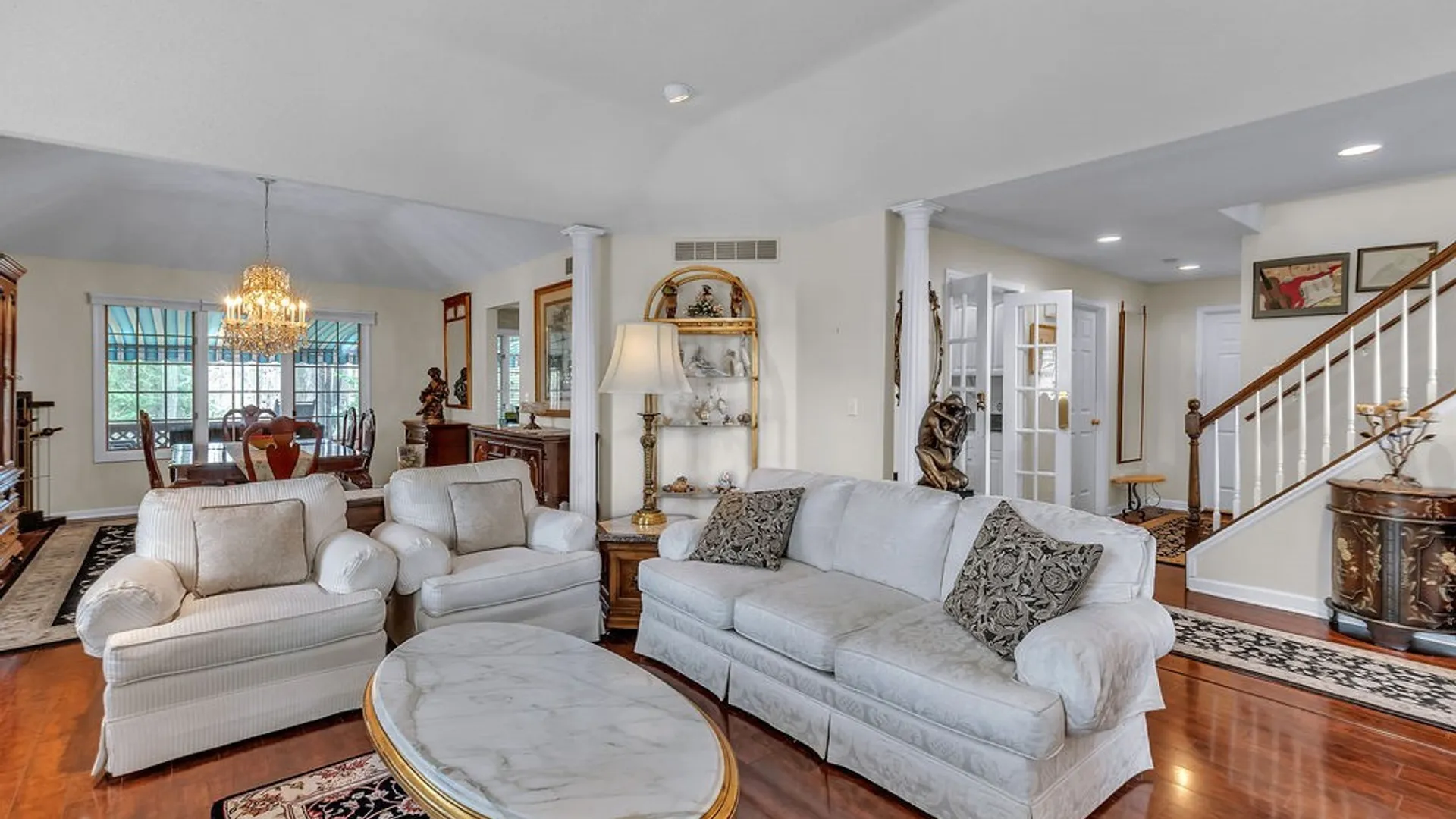 Property at 63 Sutherland Court, Clarence, NY 14221 10