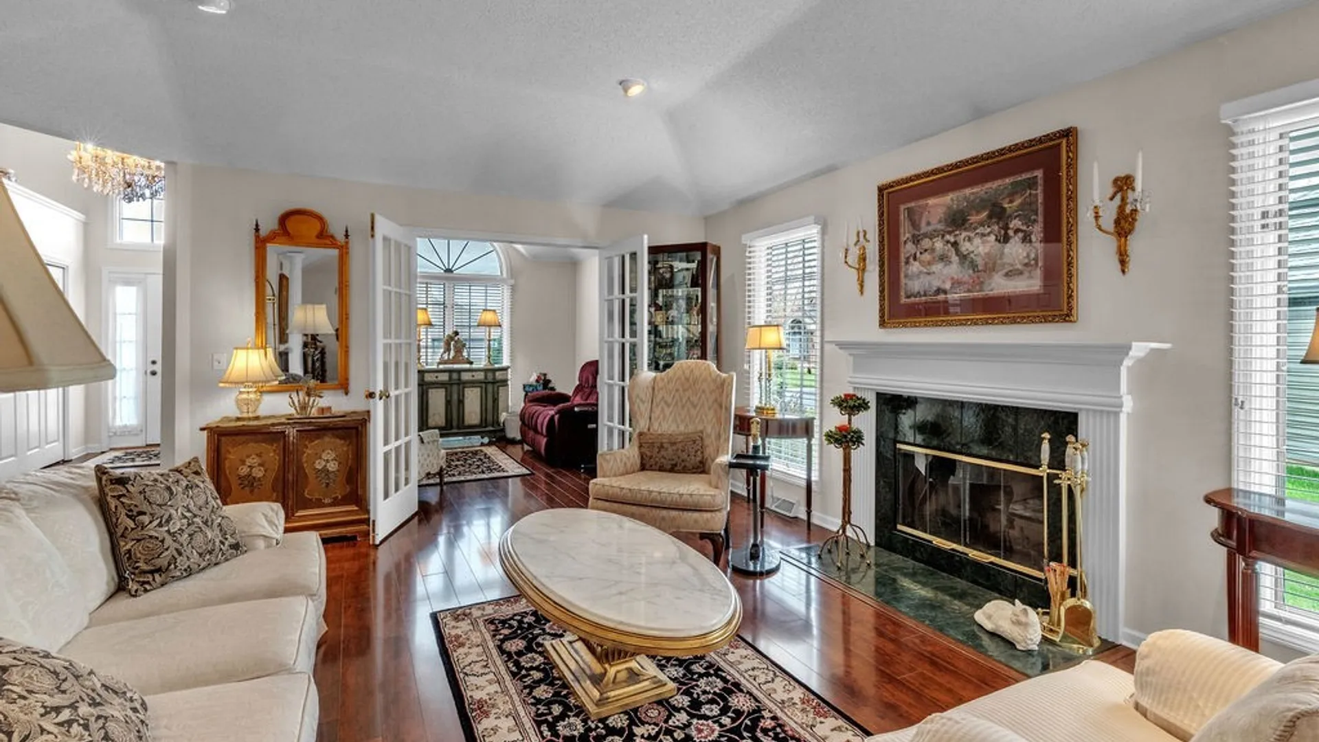 Property at 63 Sutherland Court, Clarence, NY 14221 12