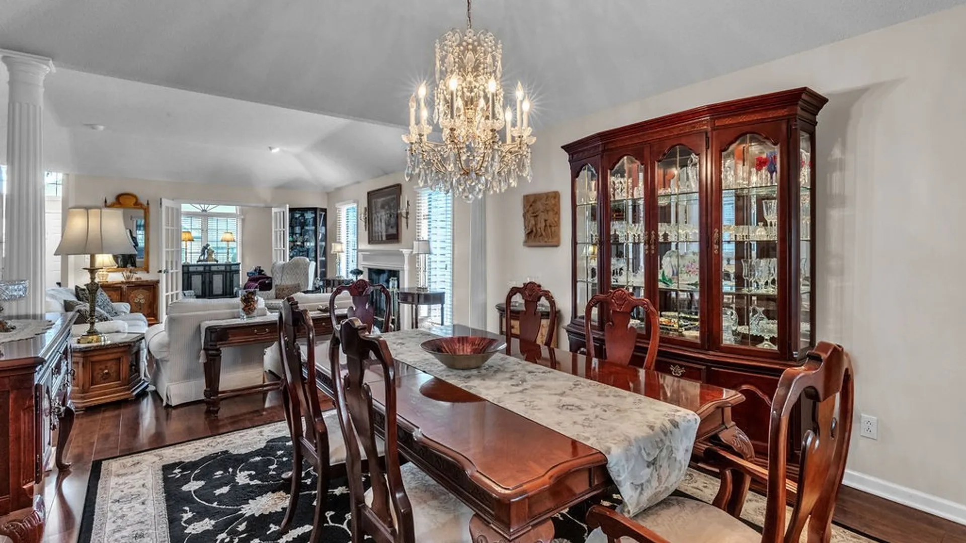 Property at 63 Sutherland Court, Clarence, NY 14221 16