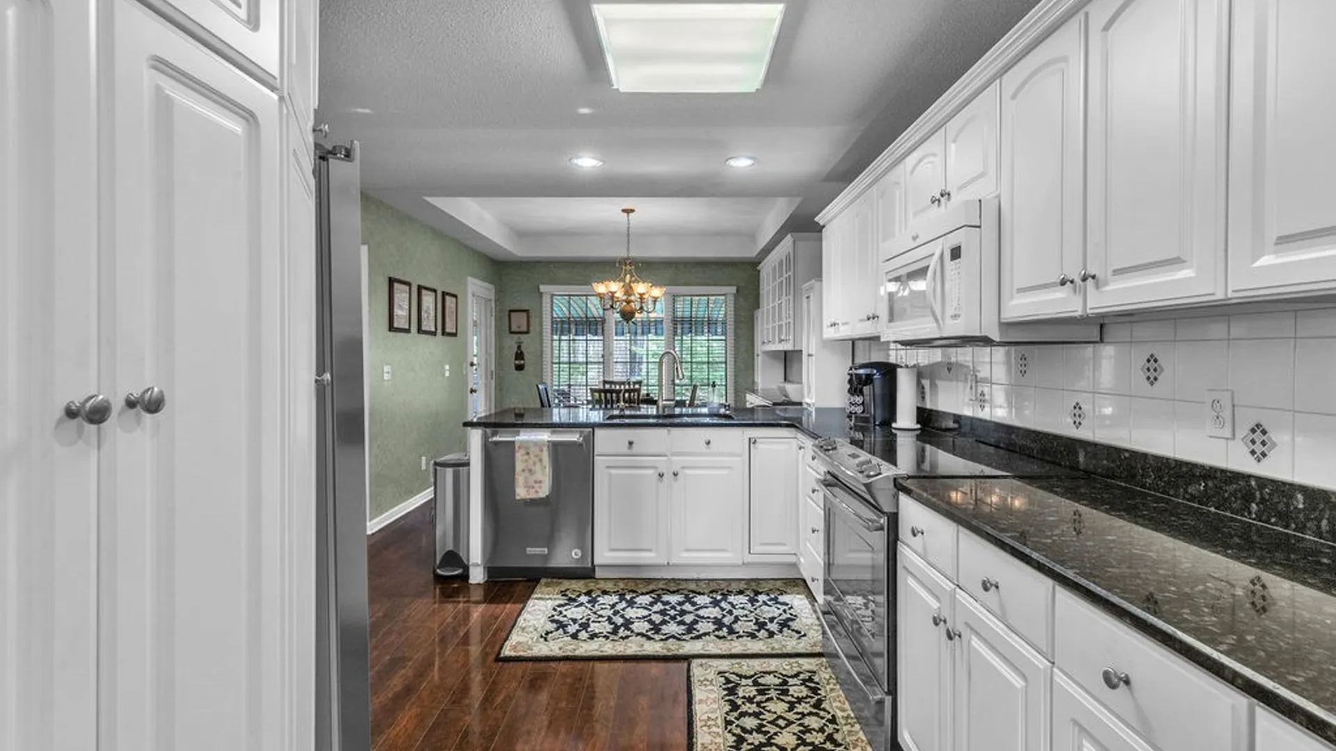 Property at 63 Sutherland Court, Clarence, NY 14221 18