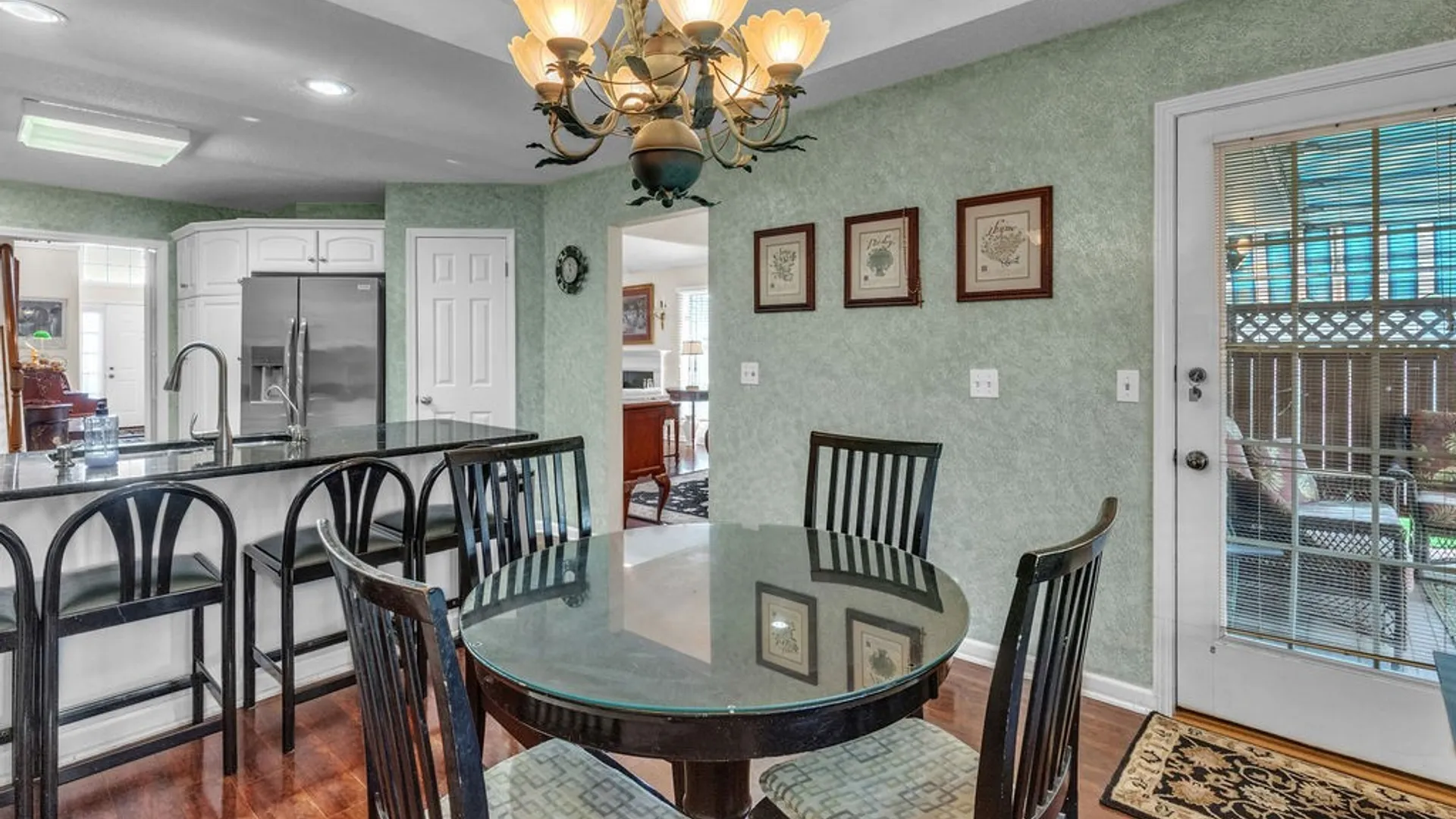 Property at 63 Sutherland Court, Clarence, NY 14221 19