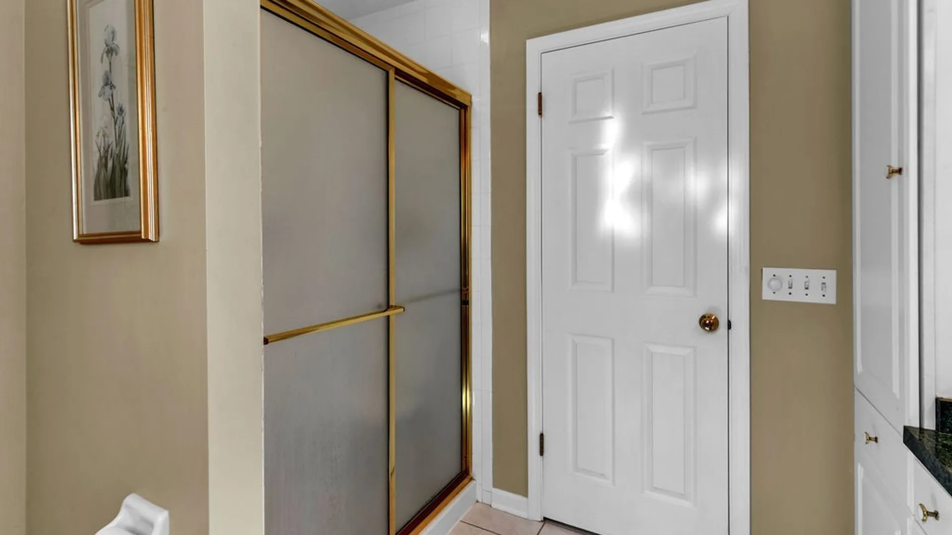 Property at 63 Sutherland Court, Clarence, NY 14221 24