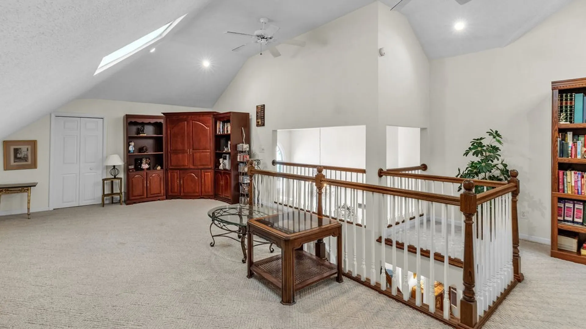 Property at 63 Sutherland Court, Clarence, NY 14221 29